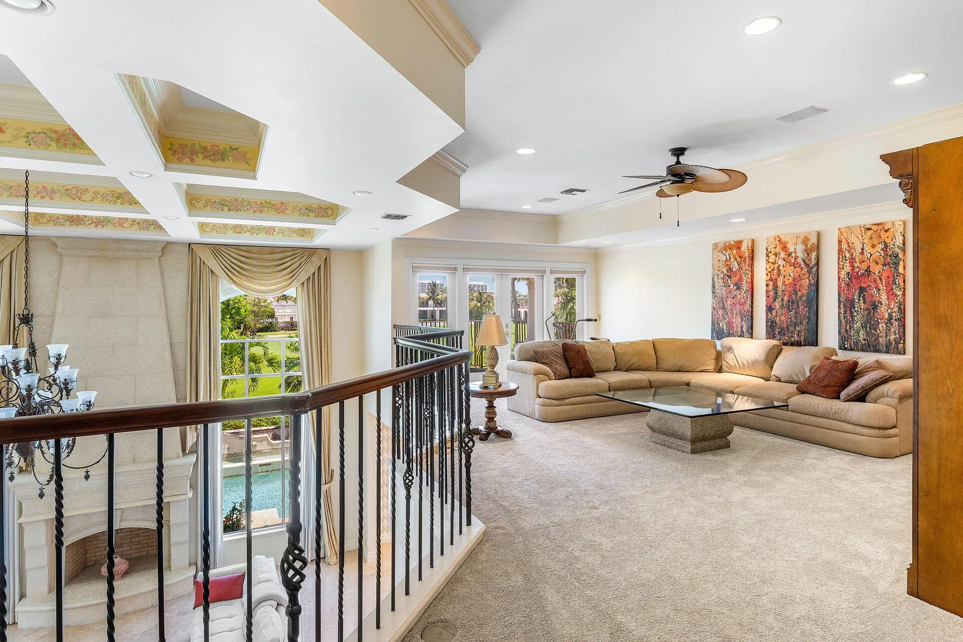 1330 Sabal Palm Drive