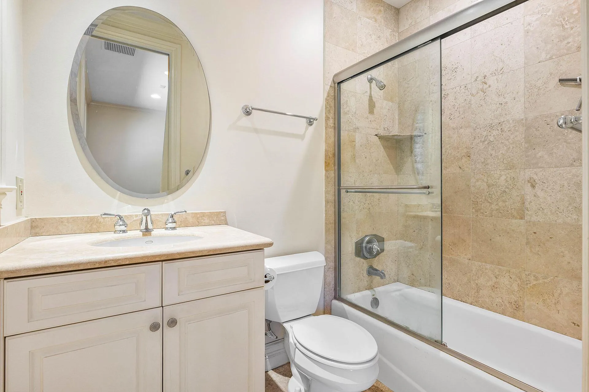 1330 Sabal Palm Drive