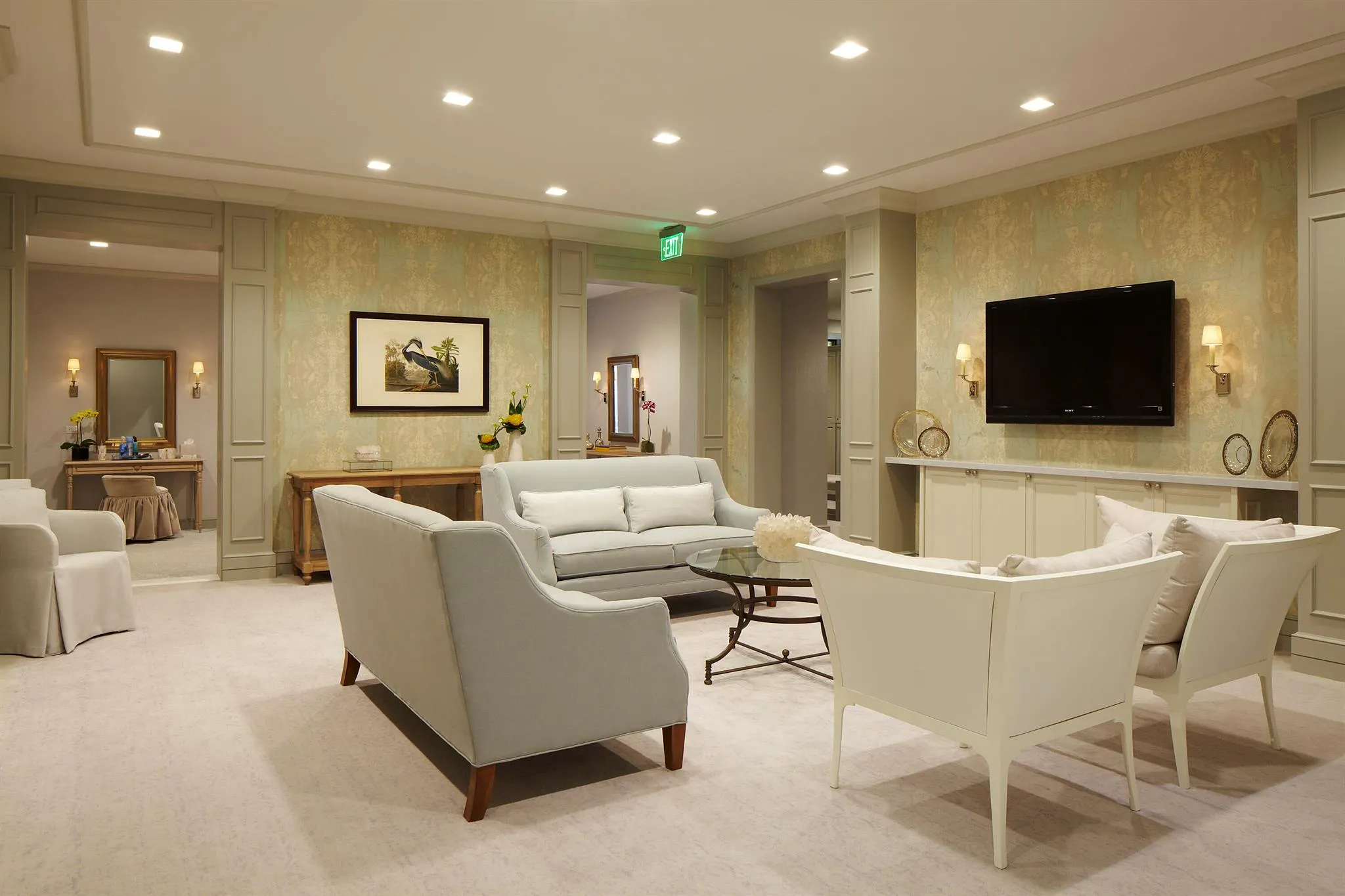6923 Queenferry Circle