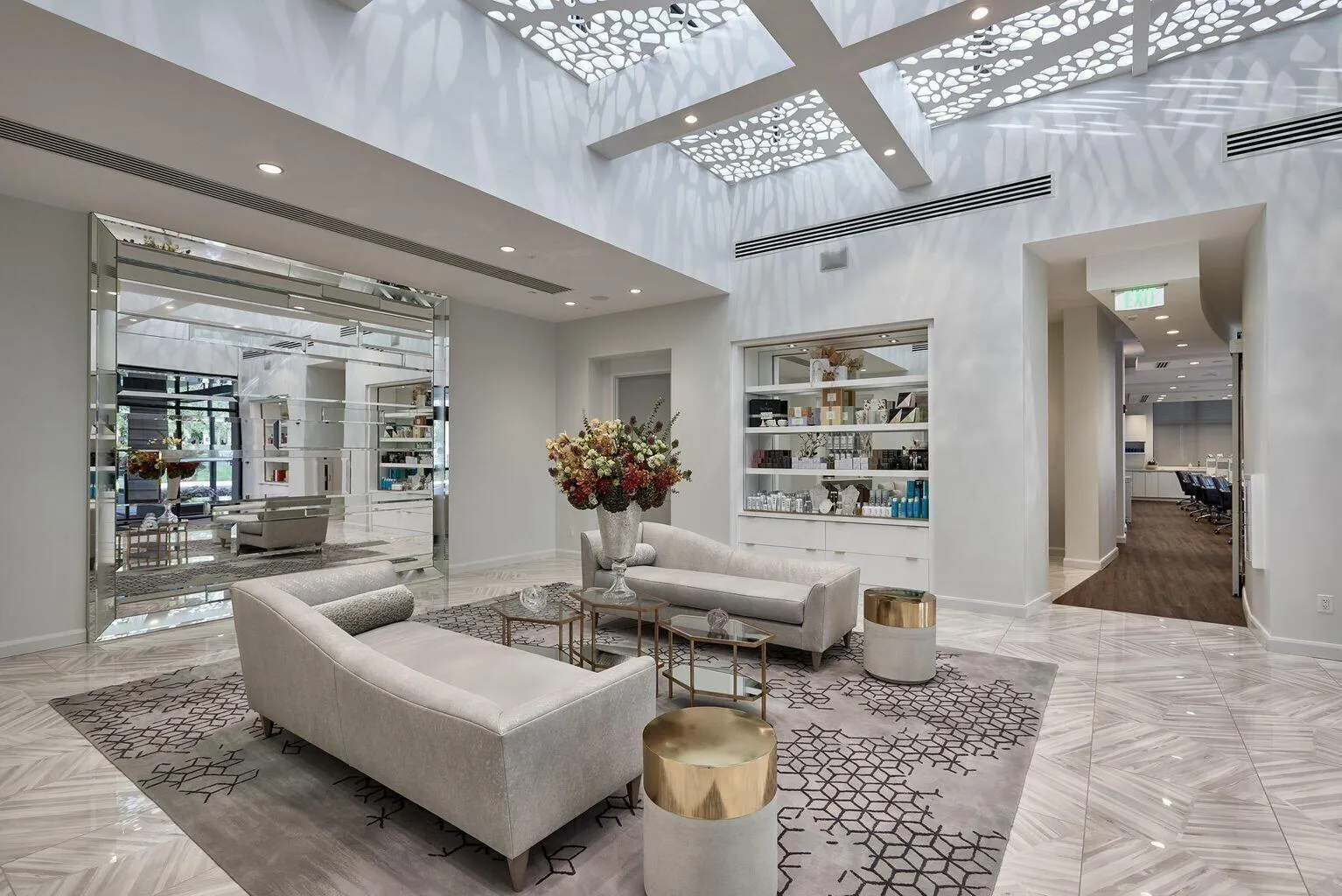 6923 Queenferry Circle