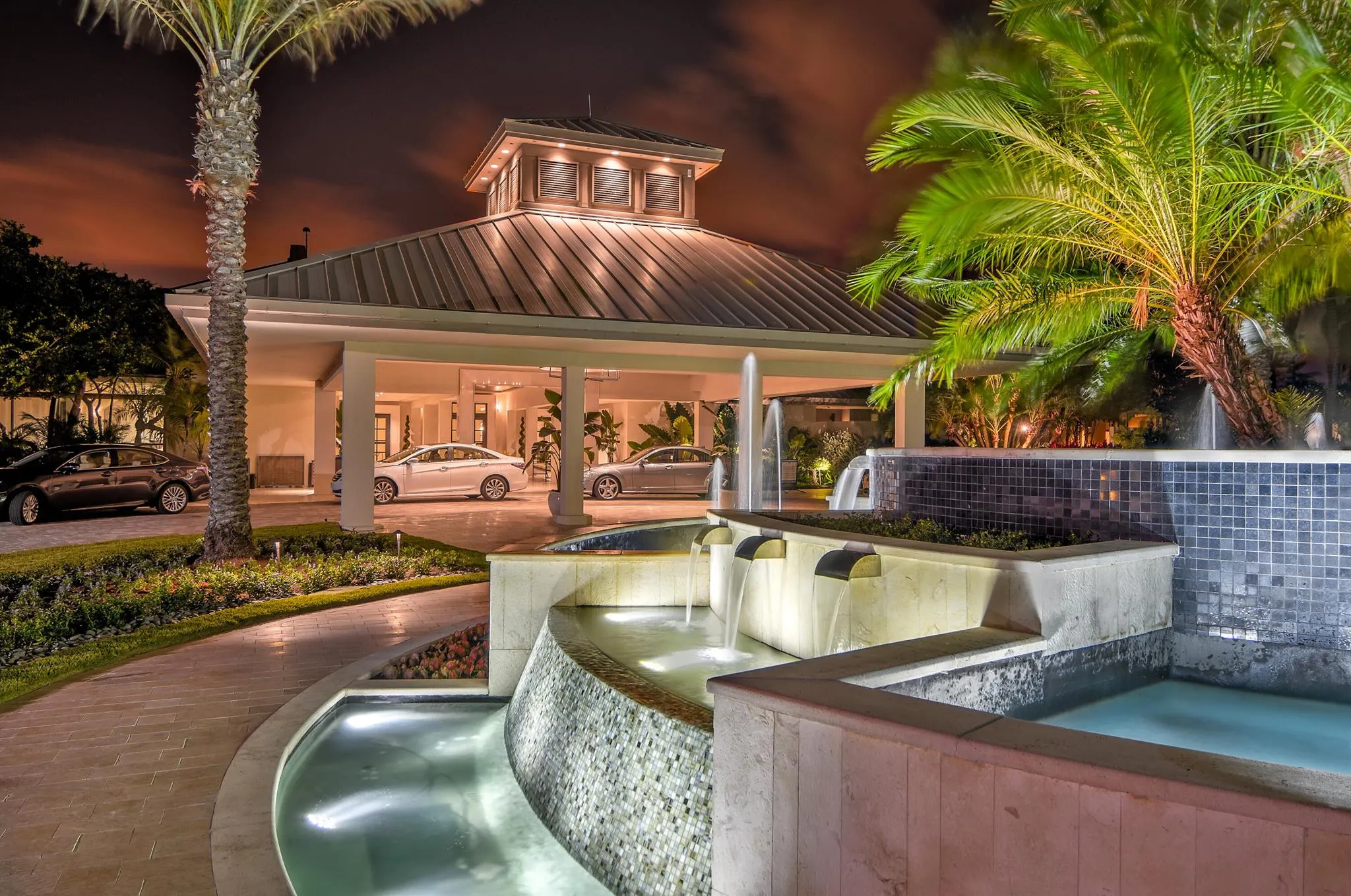 6923 Queenferry Circle