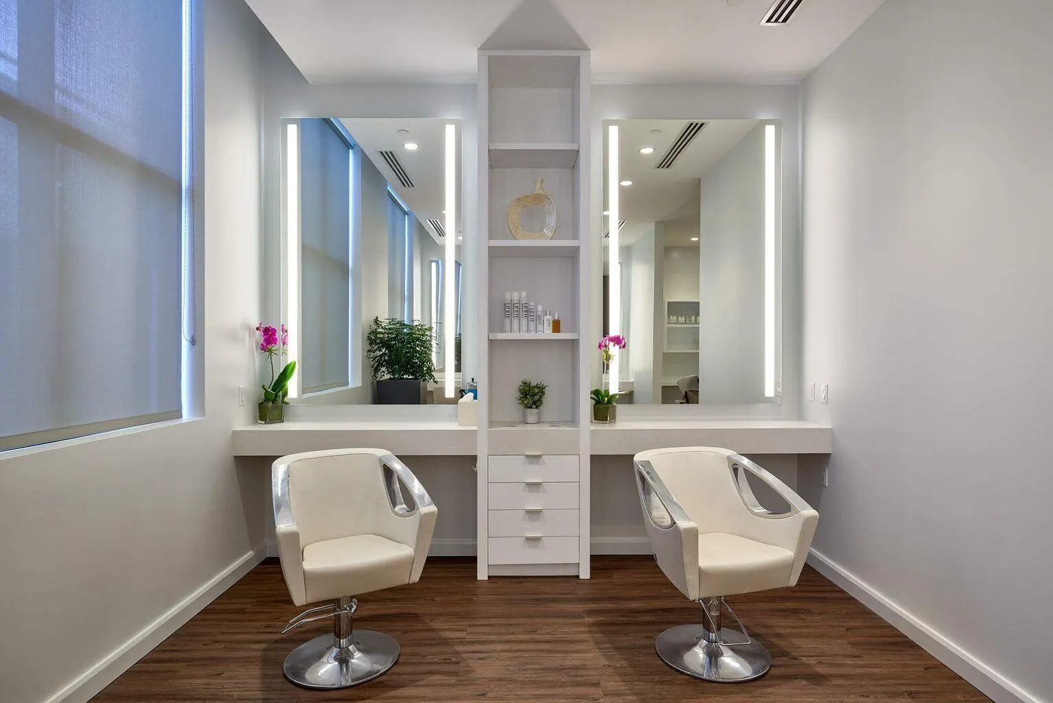 6923 Queenferry Circle