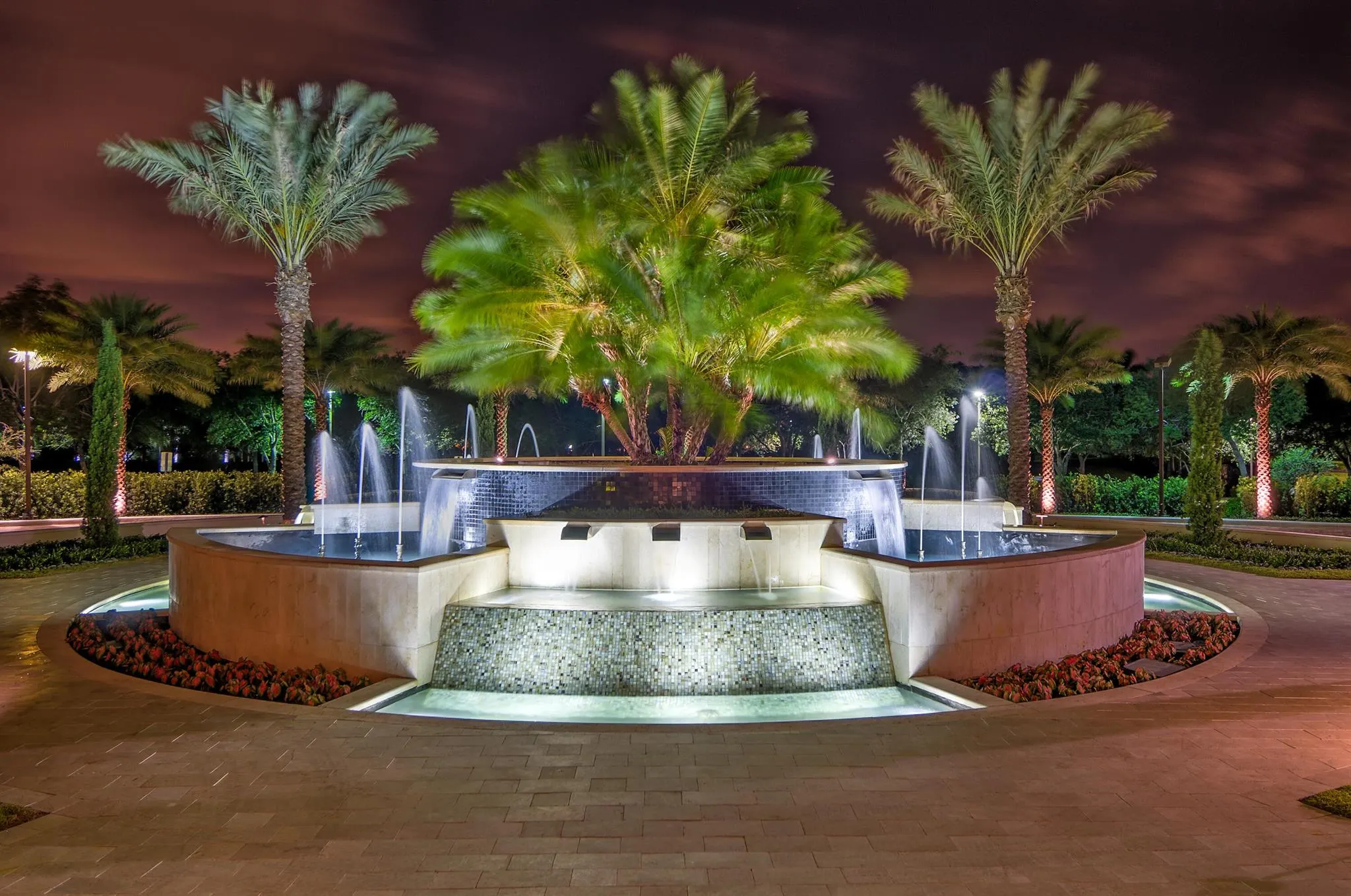 6923 Queenferry Circle
