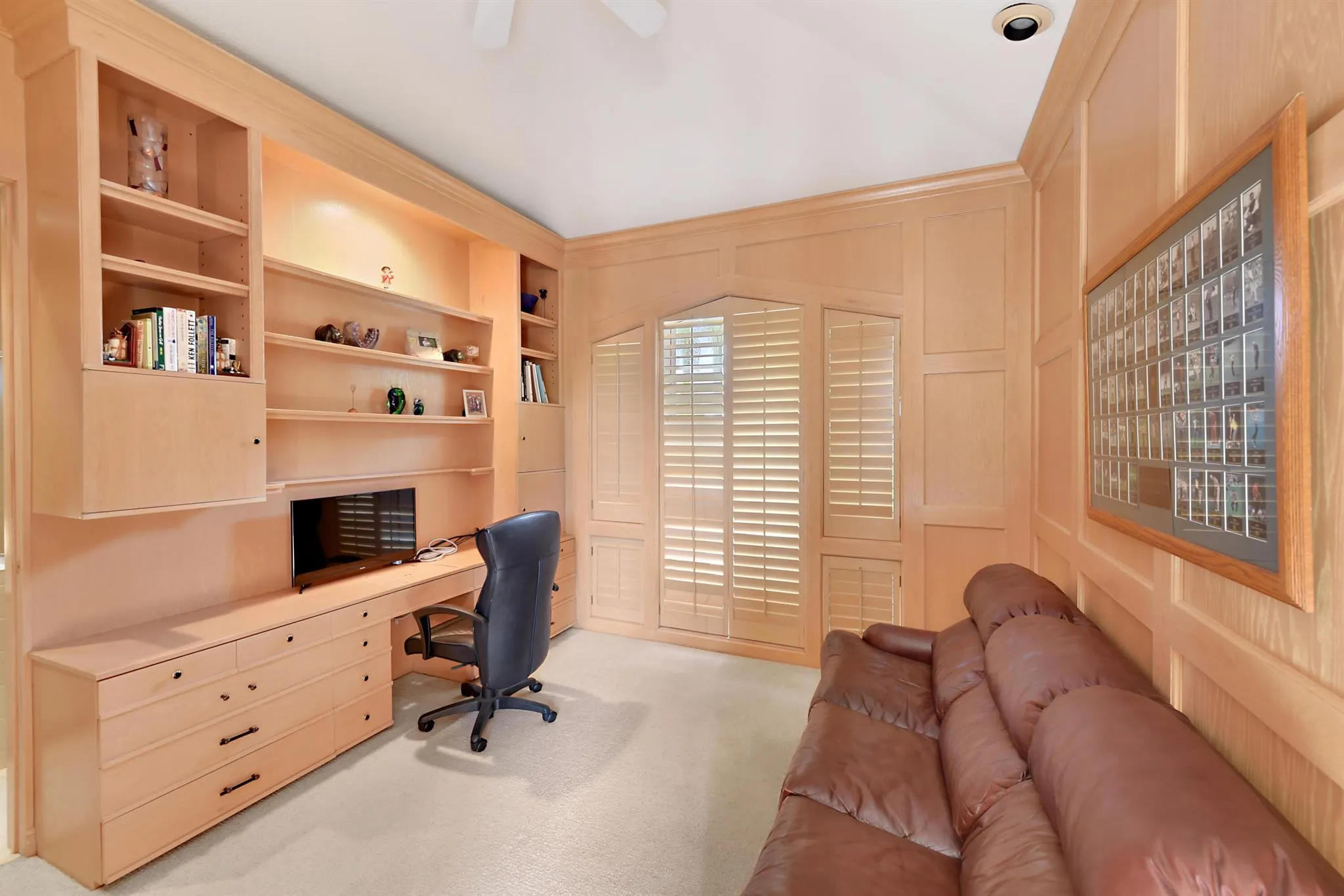 6923 Queenferry Circle