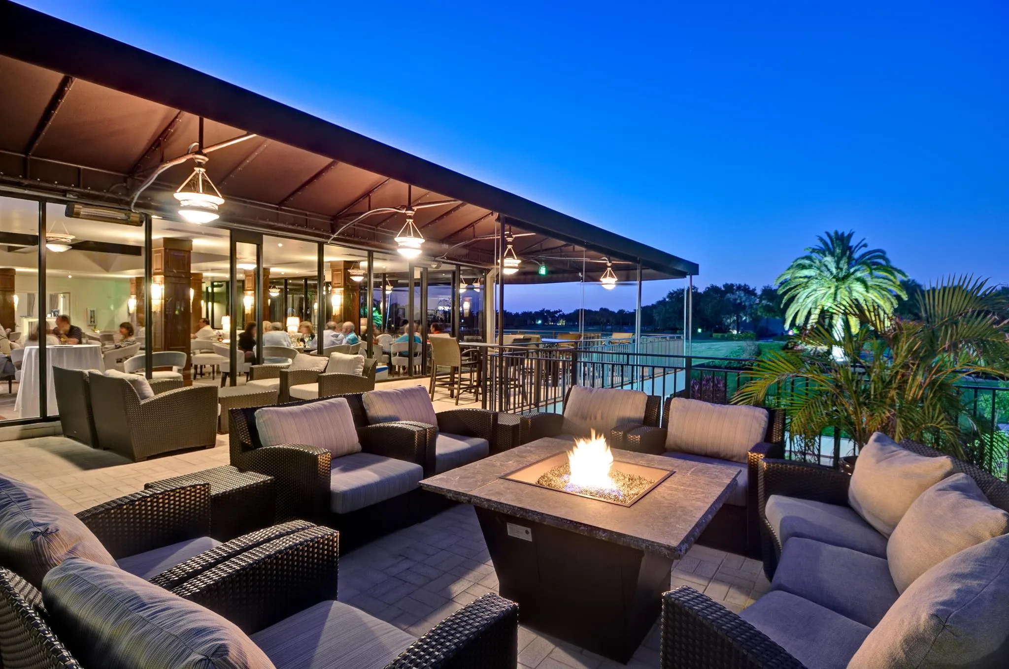 6923 Queenferry Circle
