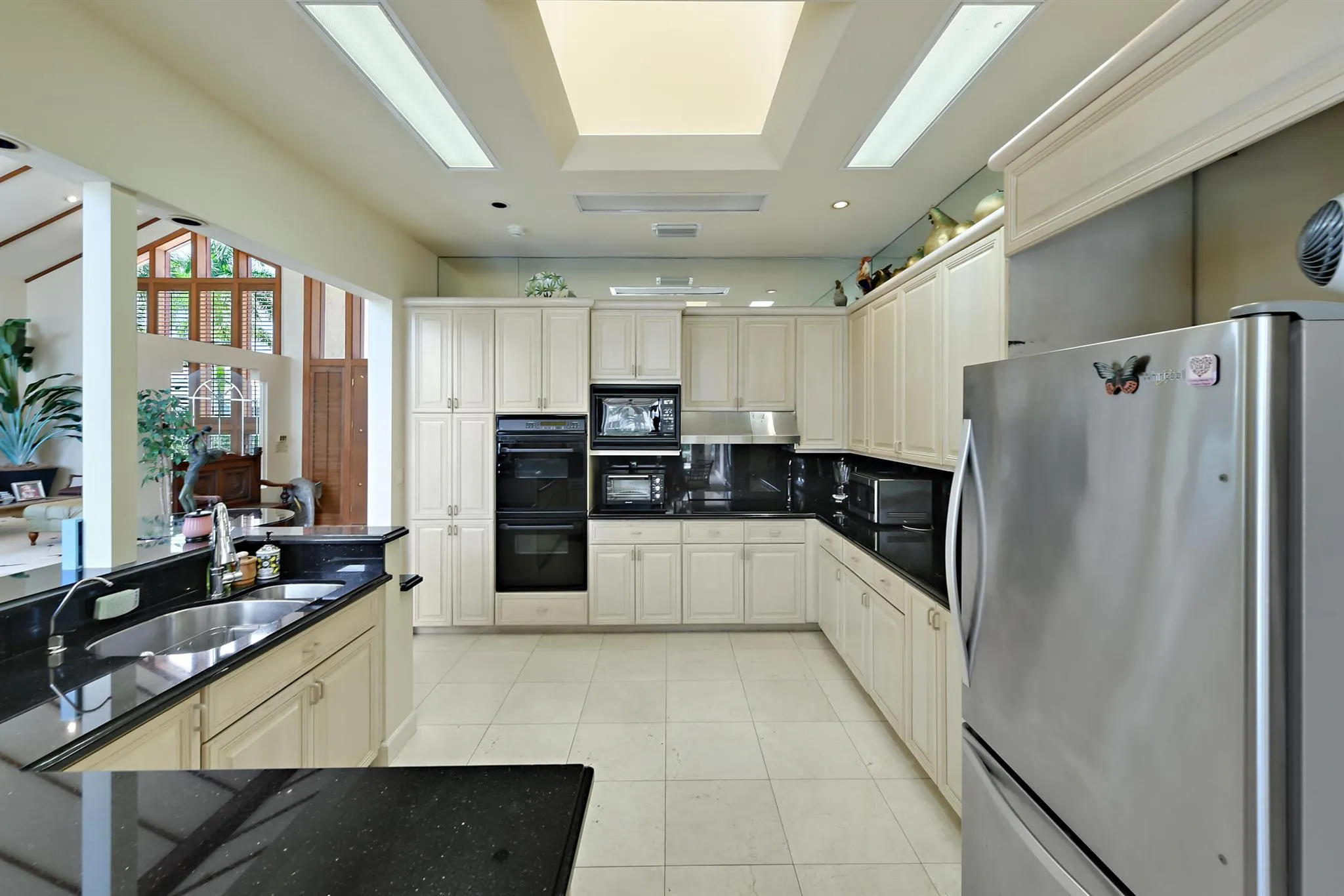6923 Queenferry Circle
