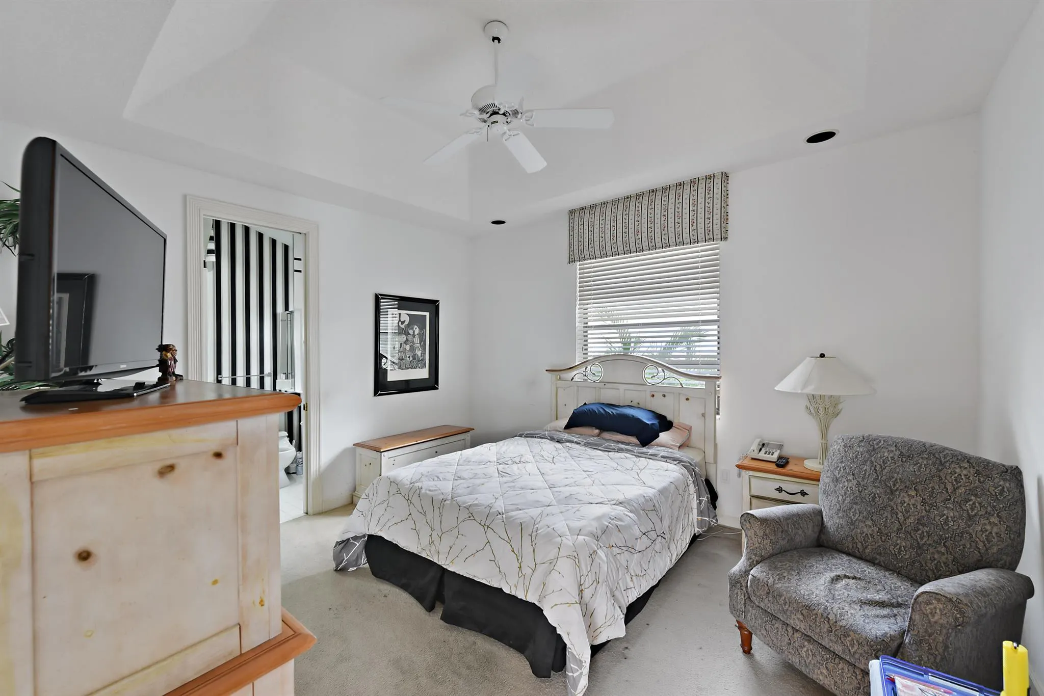 6923 Queenferry Circle