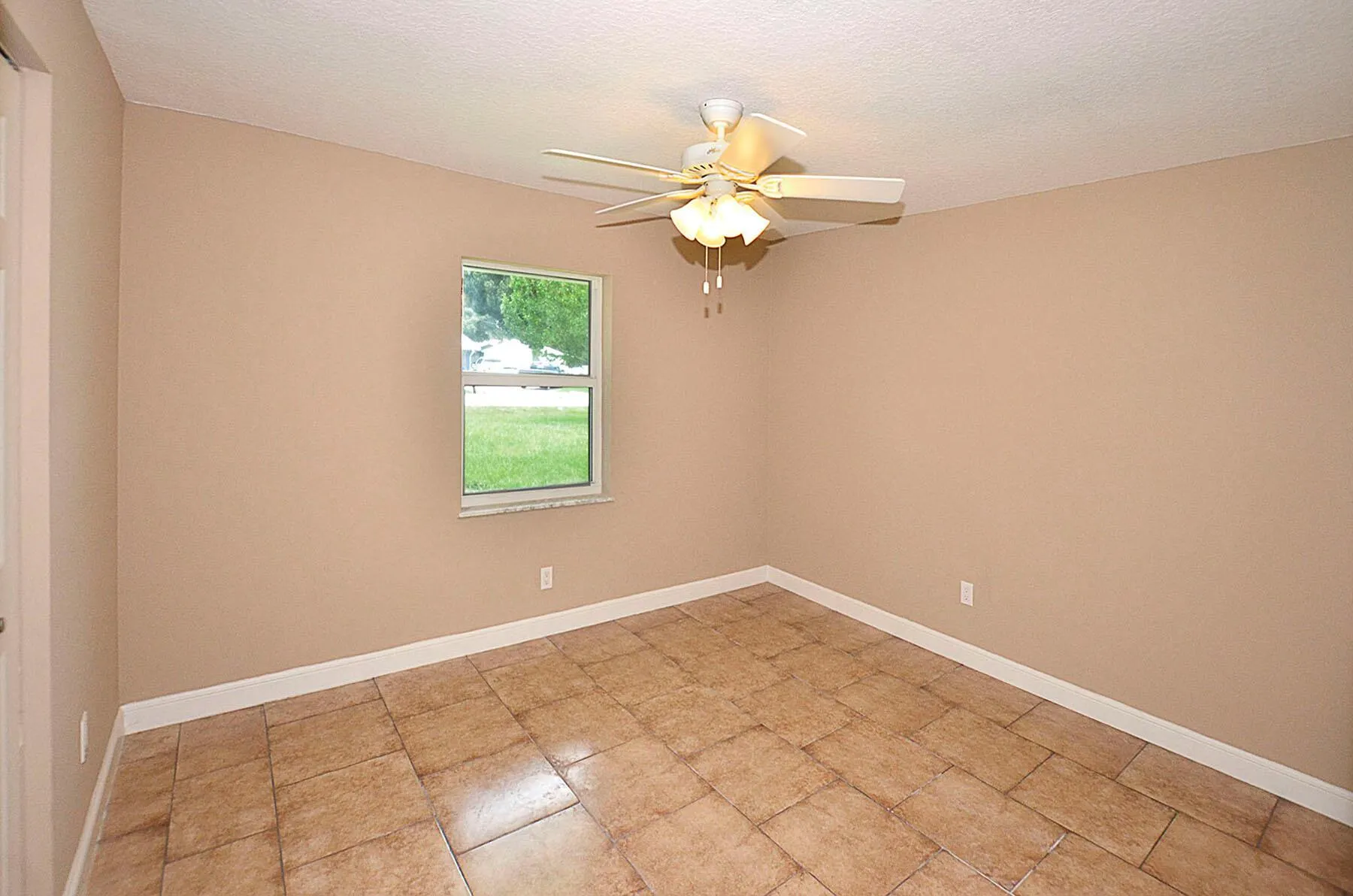 1866 1st Pl Place