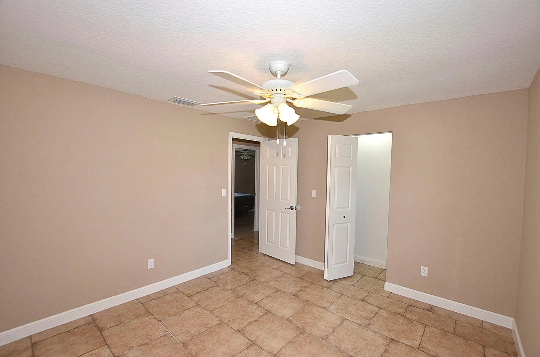1866 1st Pl Place
