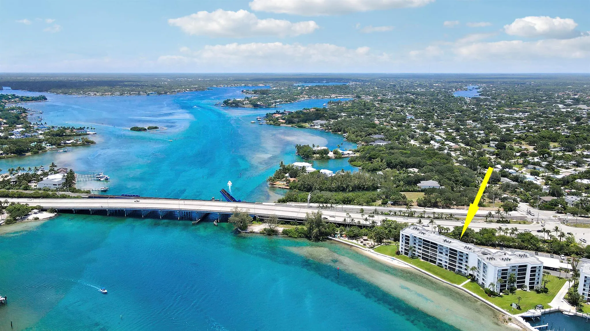 1542 Jupiter Cove Drive, #602c