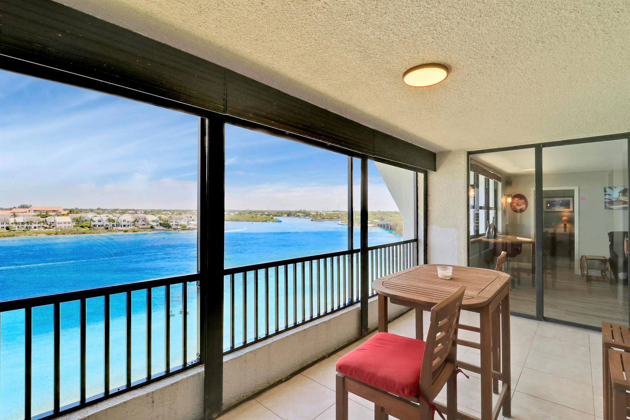 1542 Jupiter Cove Drive, #602c