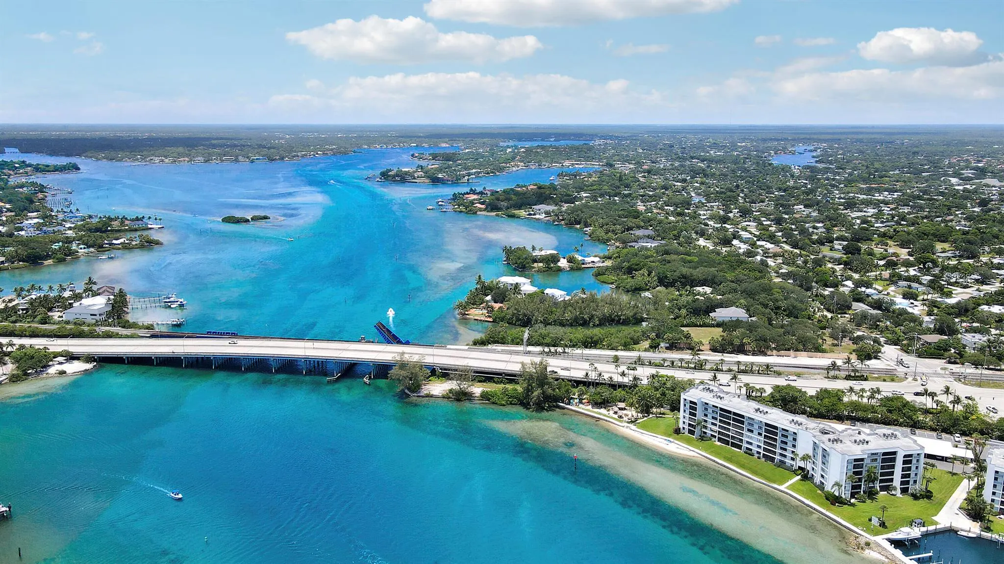 1542 Jupiter Cove Drive, #602c