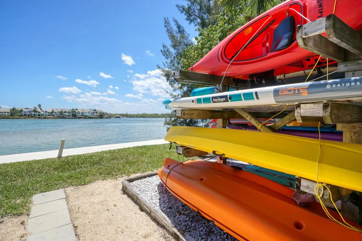 1542 Jupiter Cove Drive, #602c