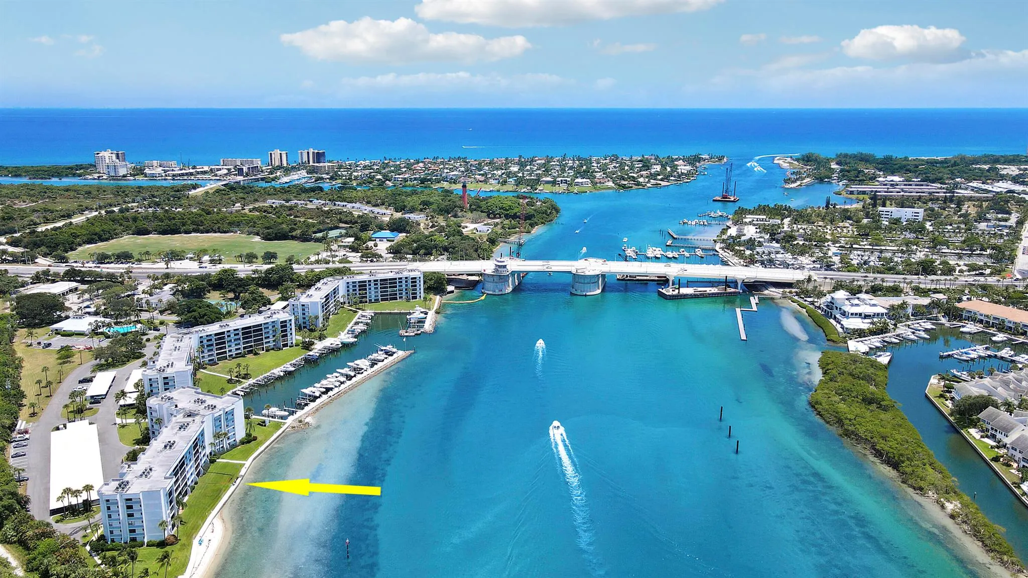 1542 Jupiter Cove Drive, #602c