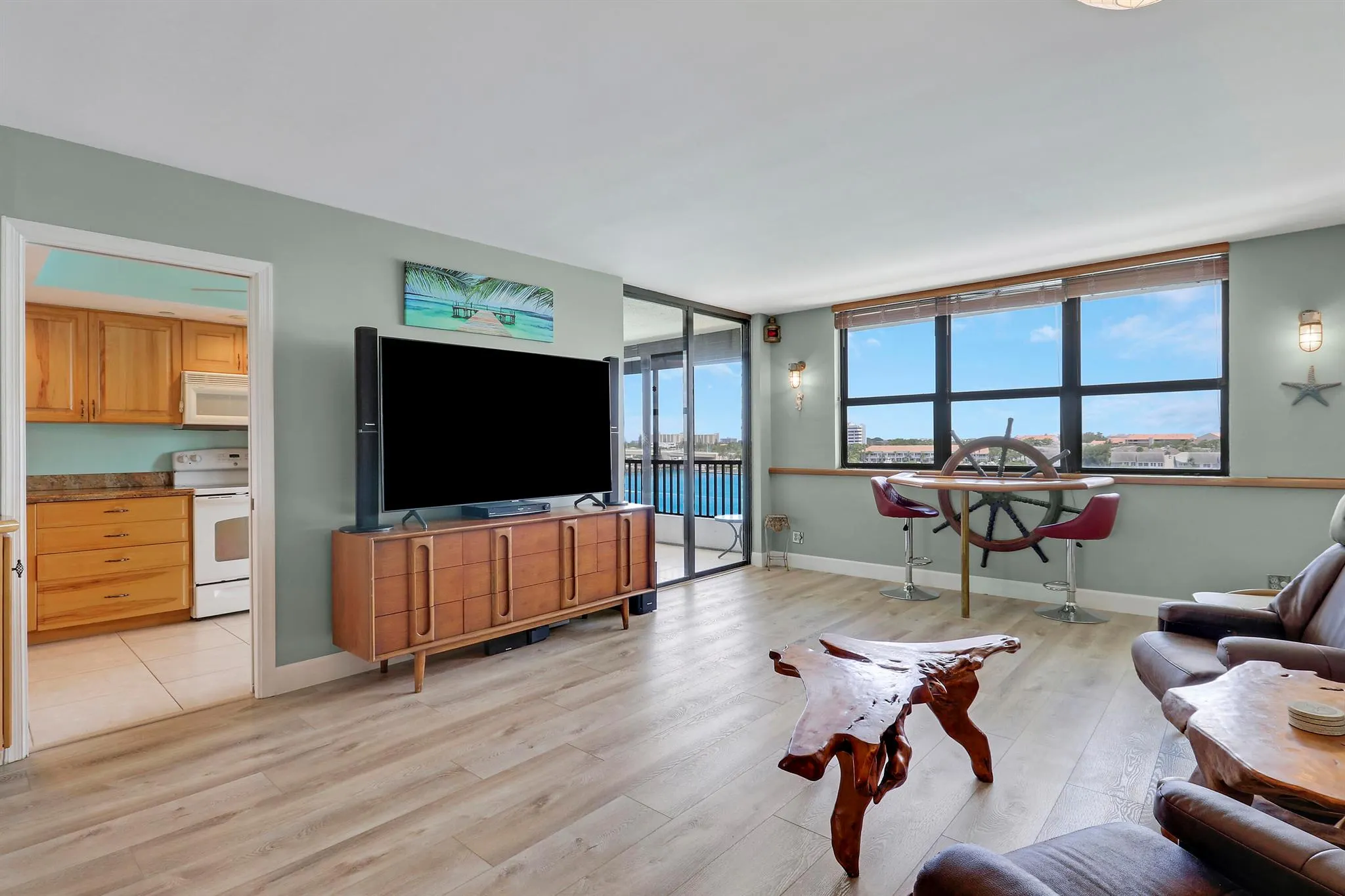 1542 Jupiter Cove Drive, #602c