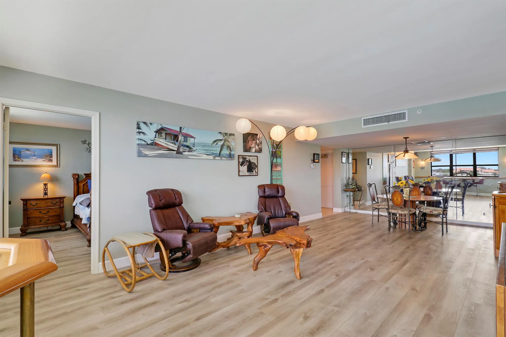 1542 Jupiter Cove Drive, #602c