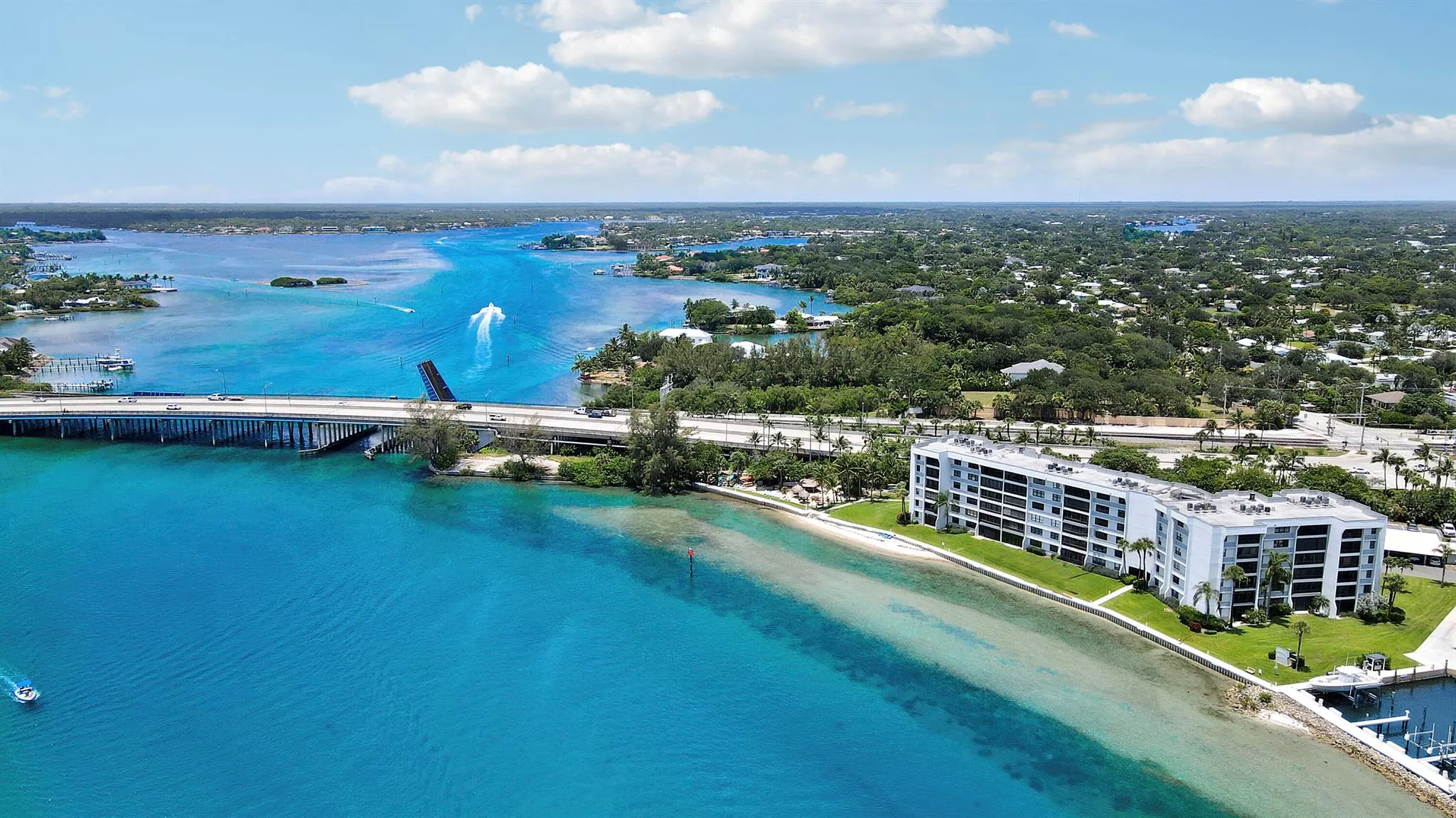 1542 Jupiter Cove Drive, #602c