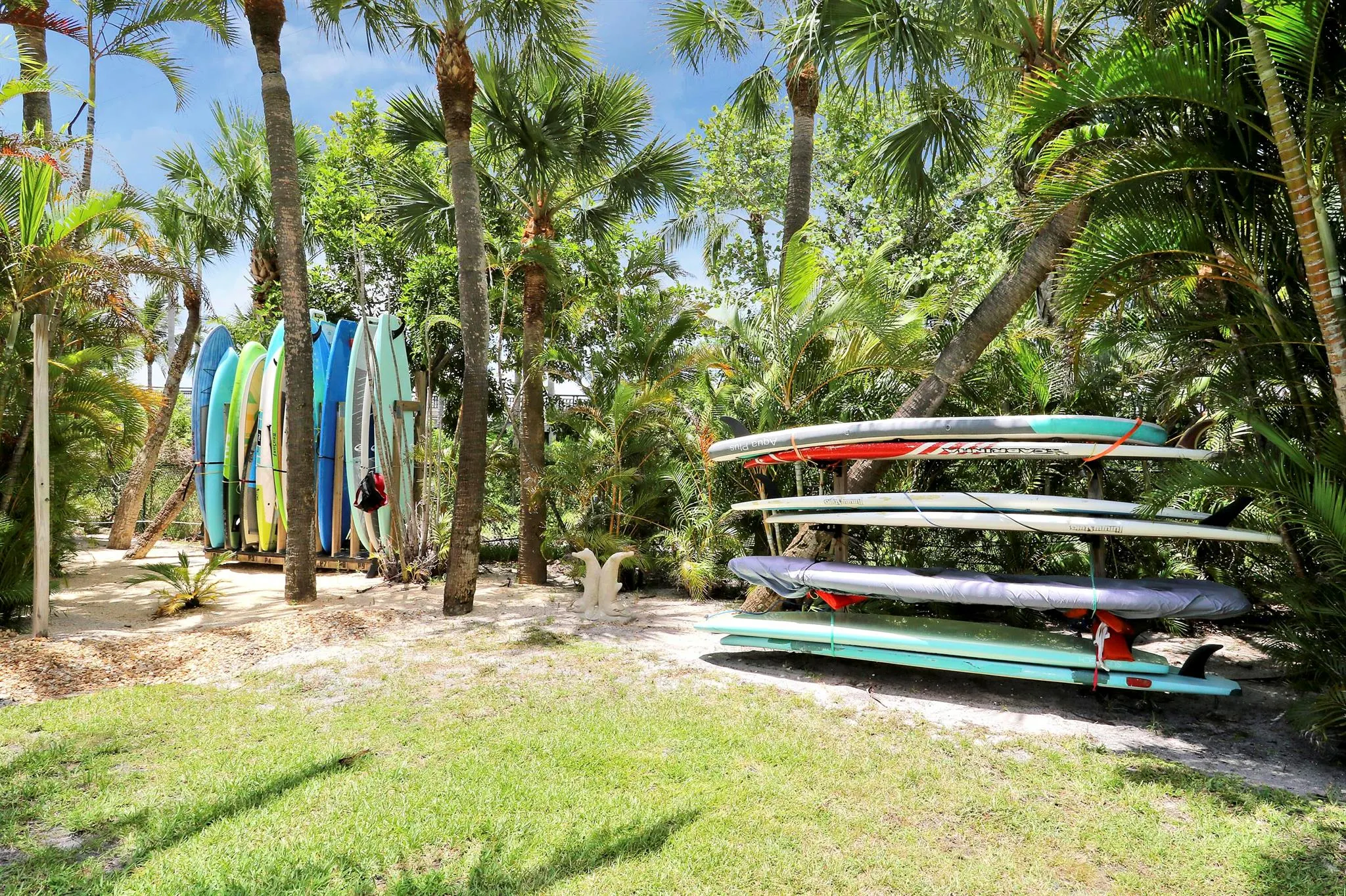 1542 Jupiter Cove Drive, #602c