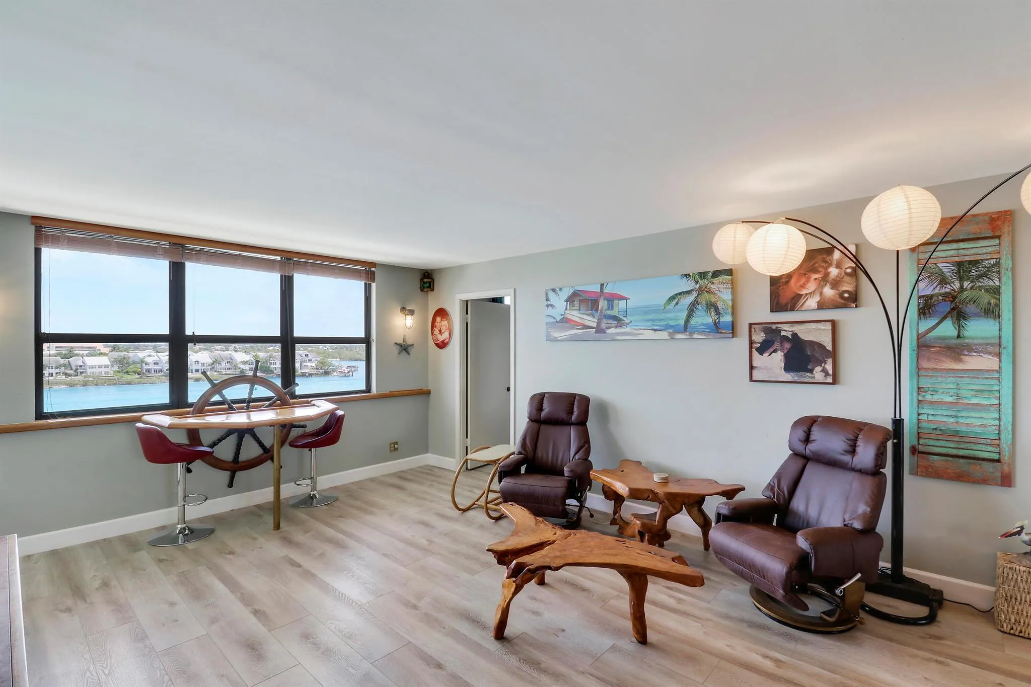 1542 Jupiter Cove Drive, #602c