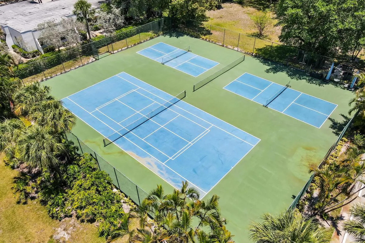 1542 Jupiter Cove Drive, #602c