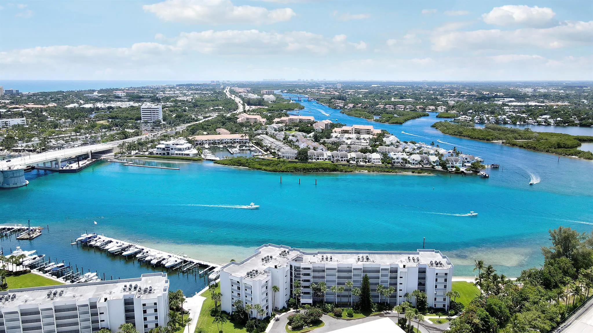 1542 Jupiter Cove Drive, #602c