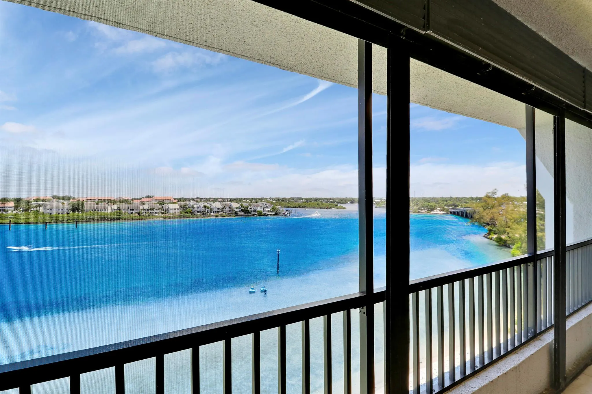 1542 Jupiter Cove Drive, #602c