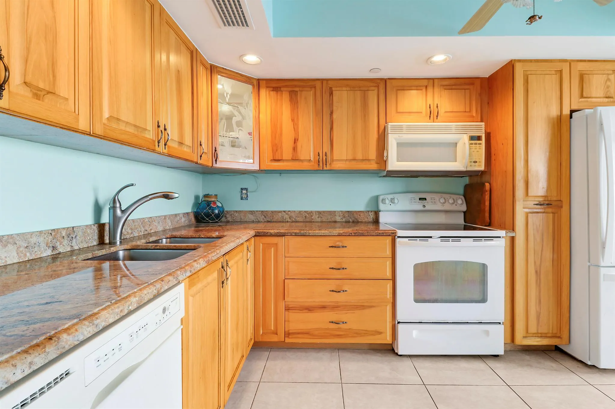 1542 Jupiter Cove Drive, #602c