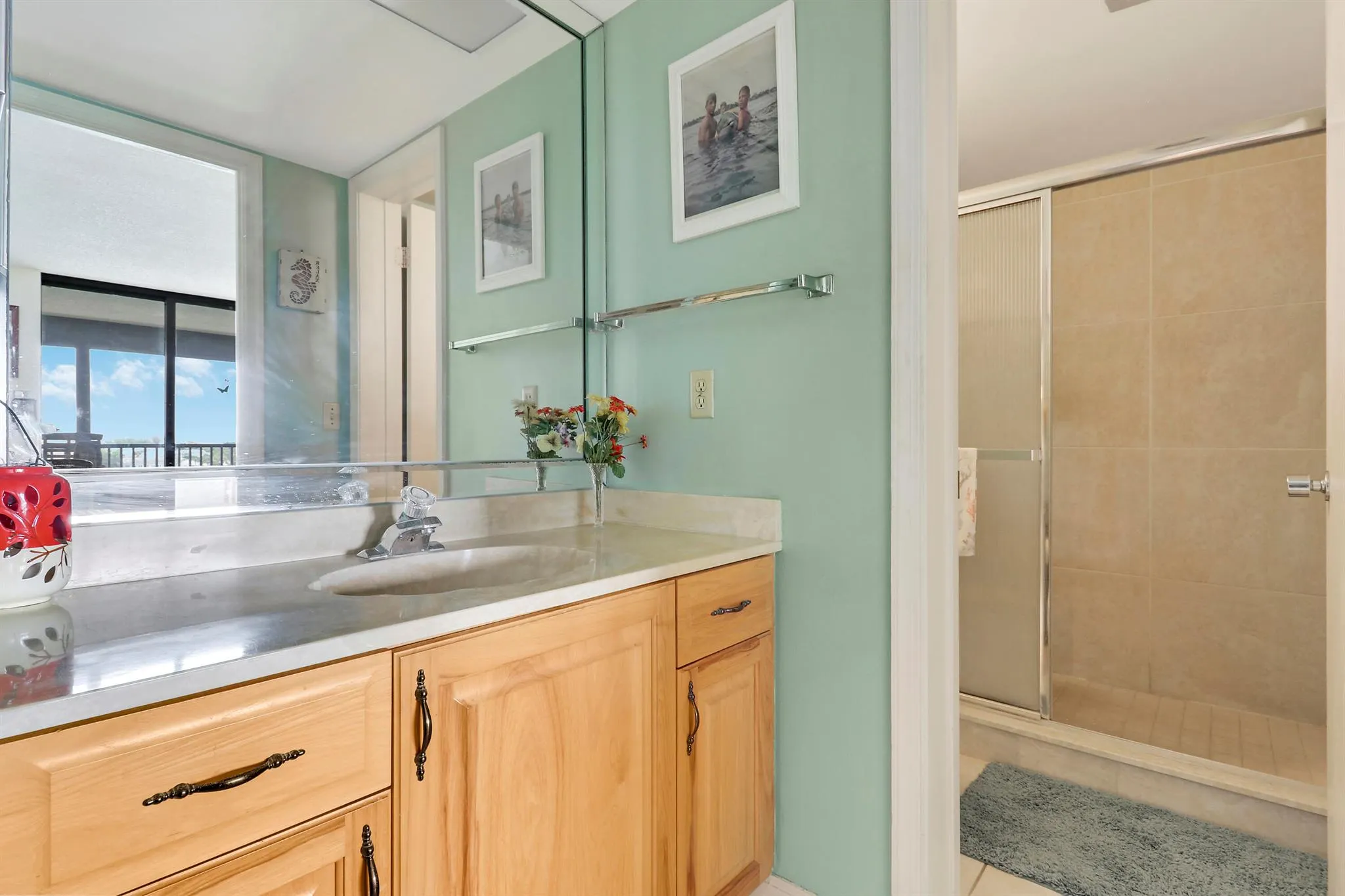 1542 Jupiter Cove Drive, #602c