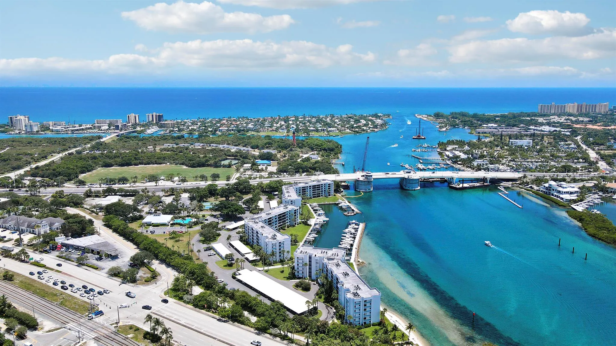 1542 Jupiter Cove Drive, #602c