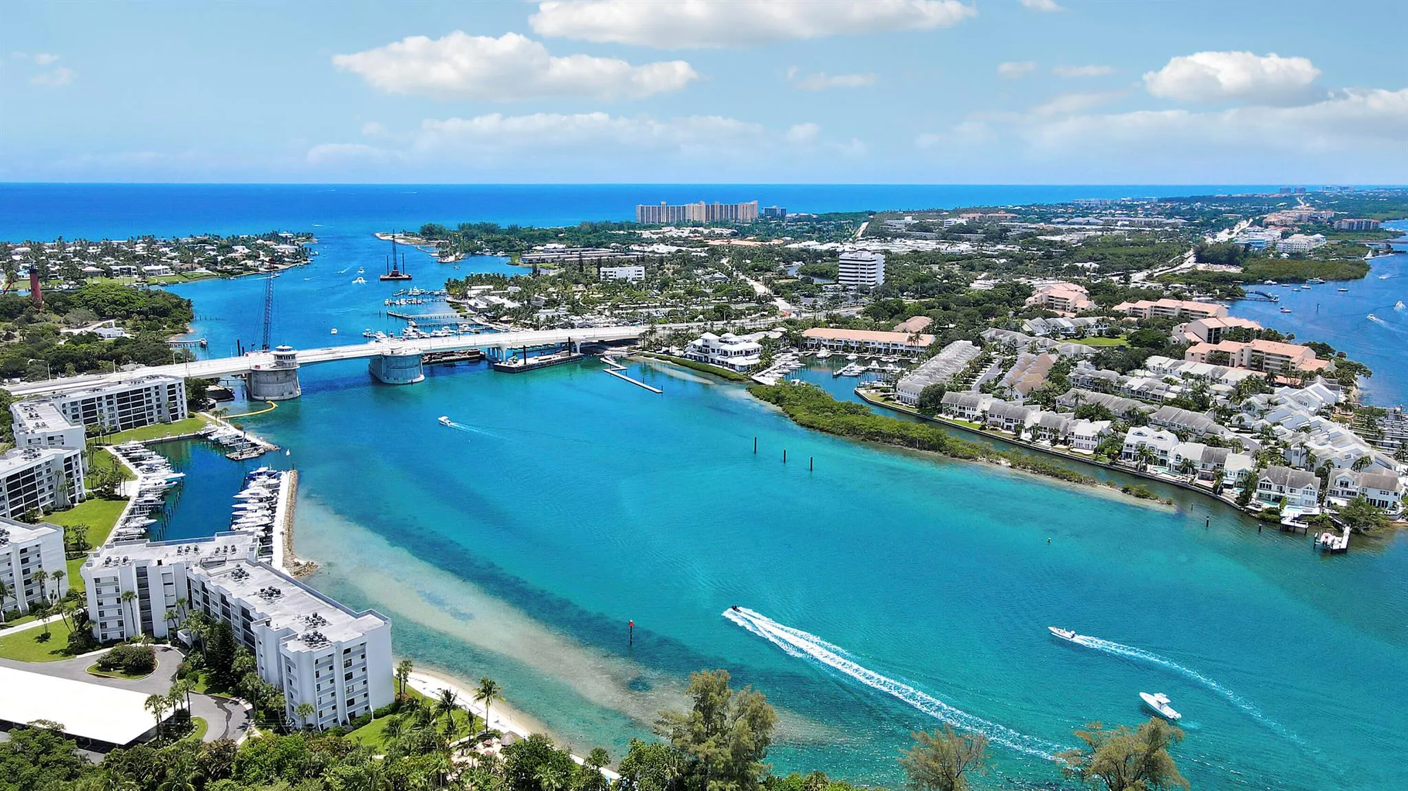 1542 Jupiter Cove Drive, #602c