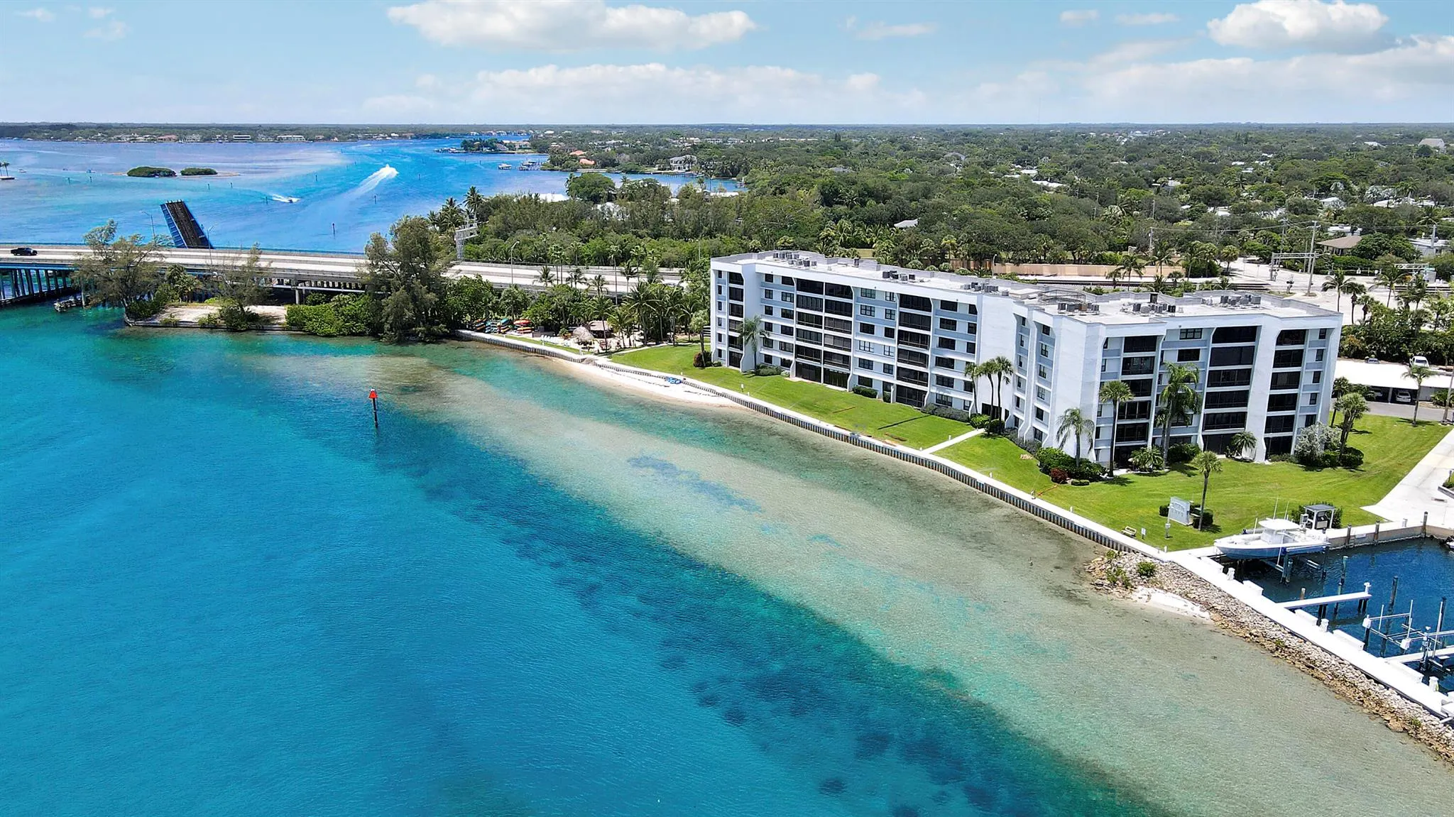 1542 Jupiter Cove Drive, #602c