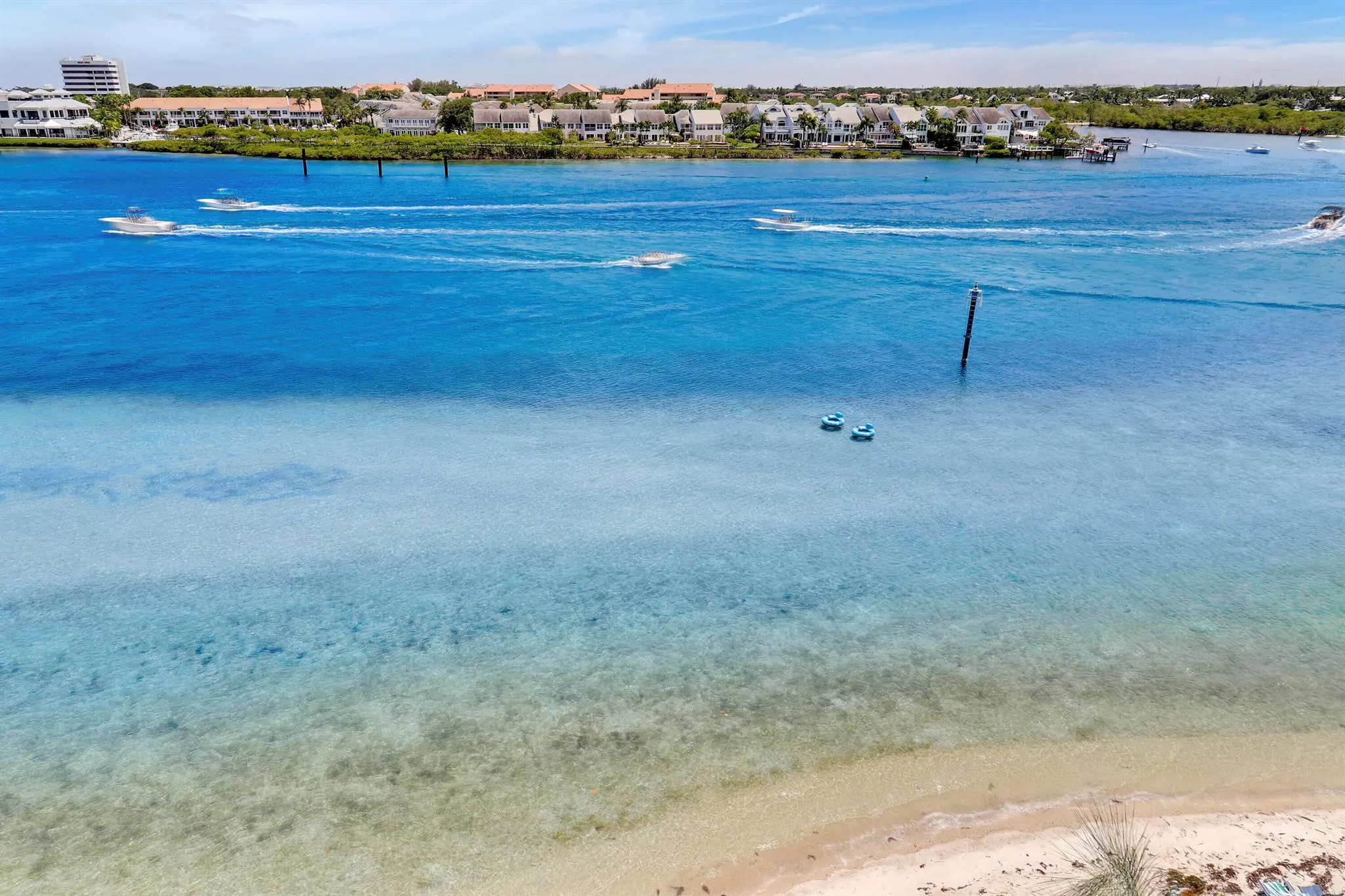 1542 Jupiter Cove Drive, #602c