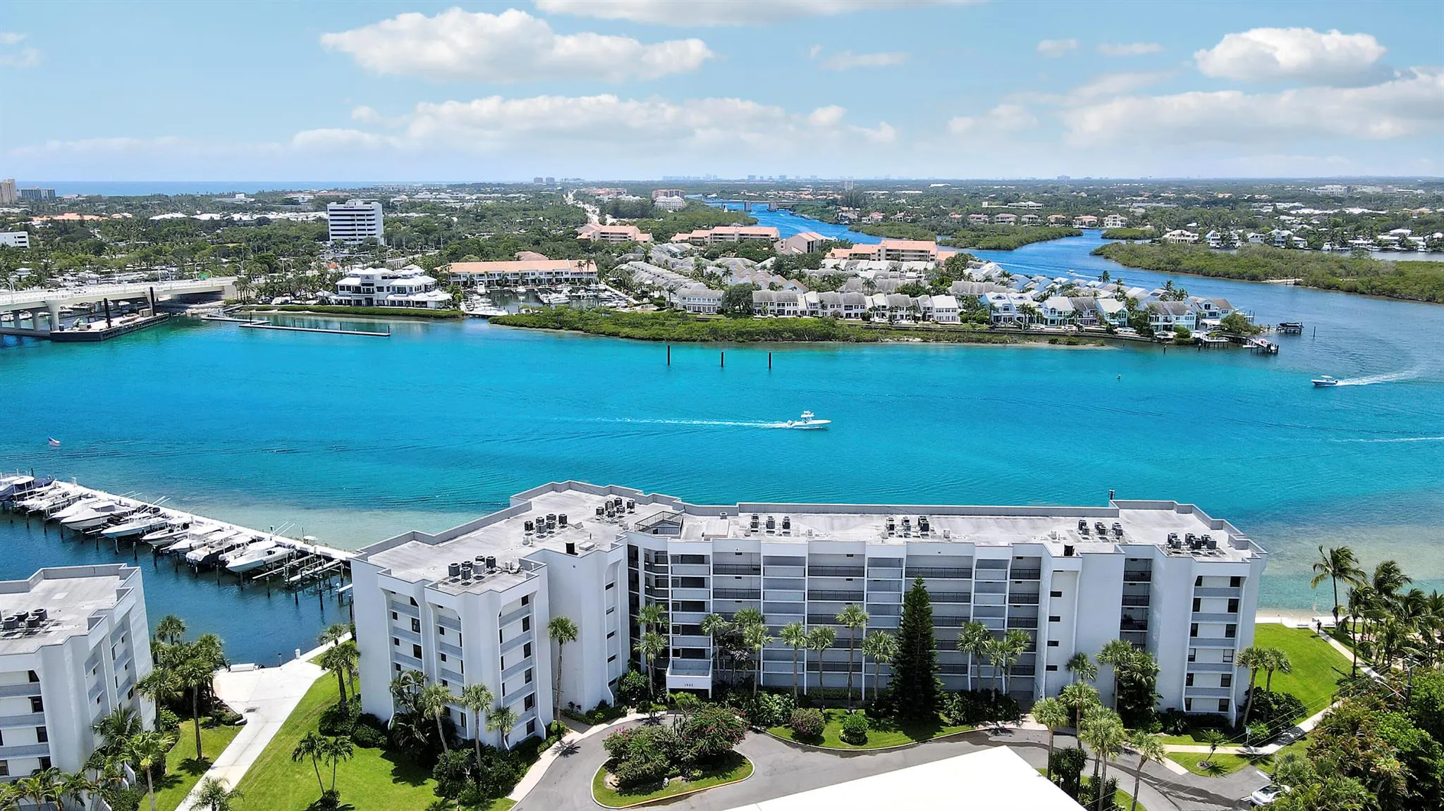 1542 Jupiter Cove Drive, #602c