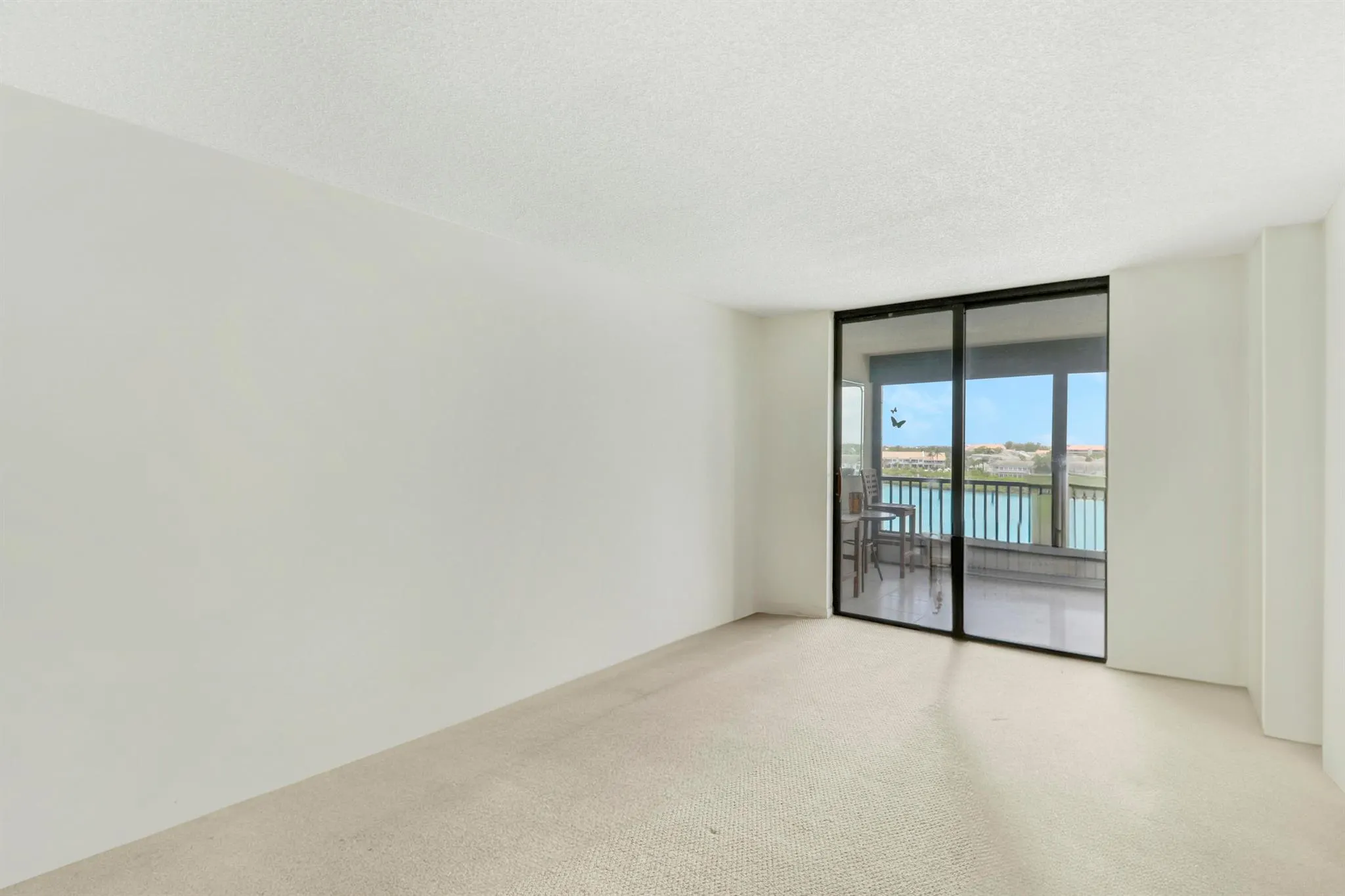 1542 Jupiter Cove Drive, #602c