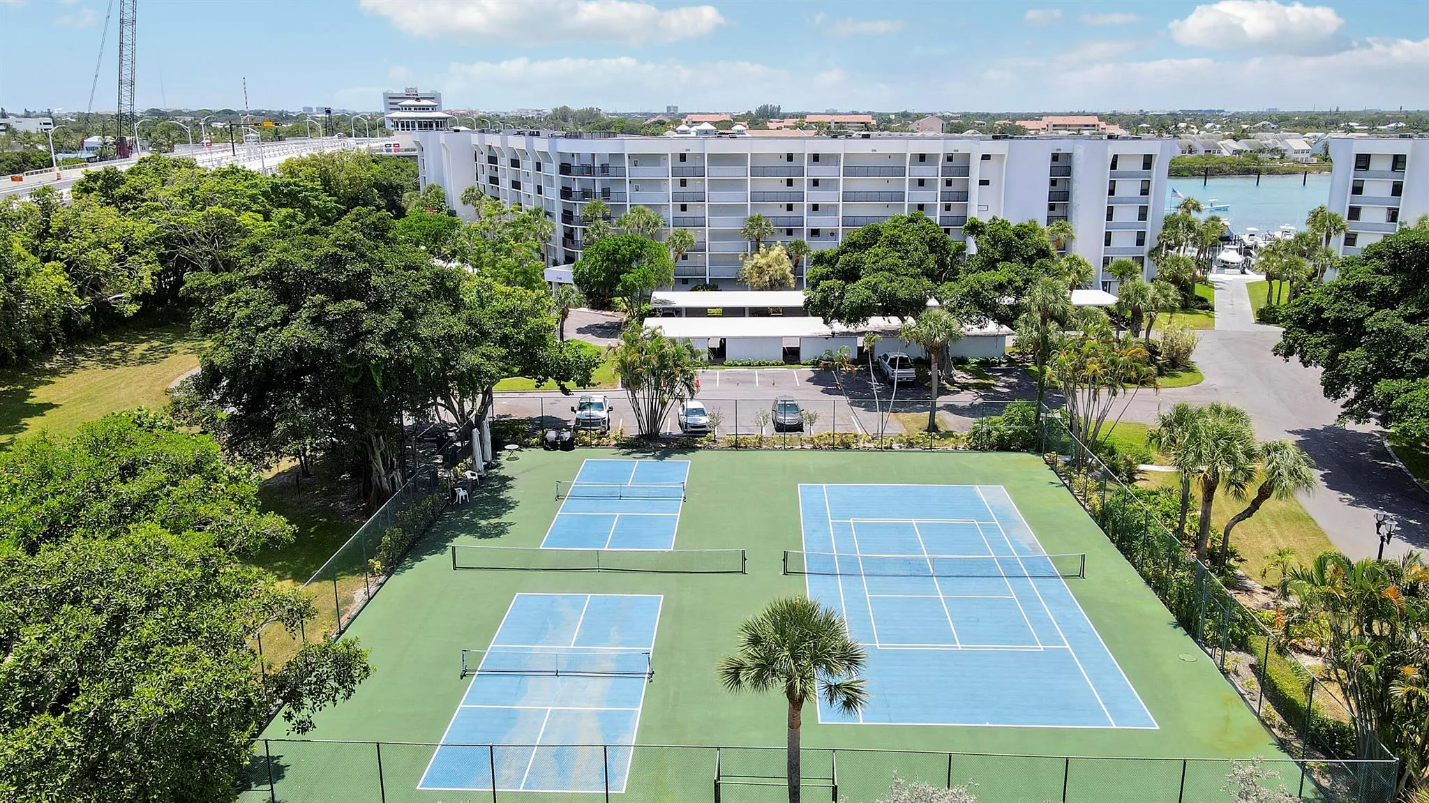 1542 Jupiter Cove Drive, #602c