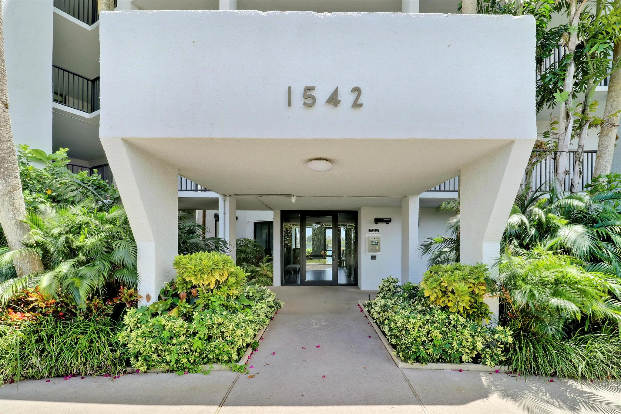 1542 Jupiter Cove Drive, #602c