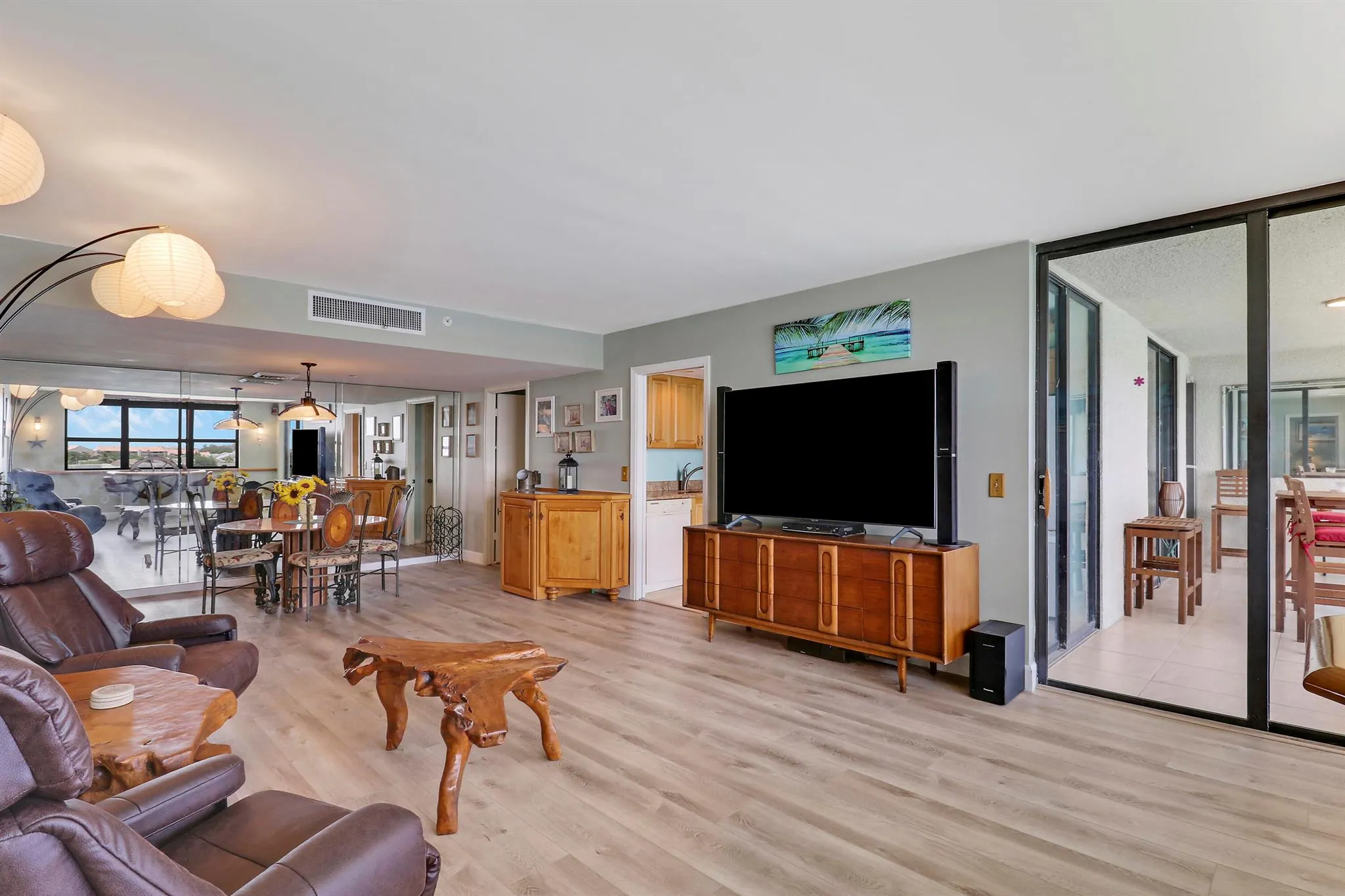 1542 Jupiter Cove Drive, #602c