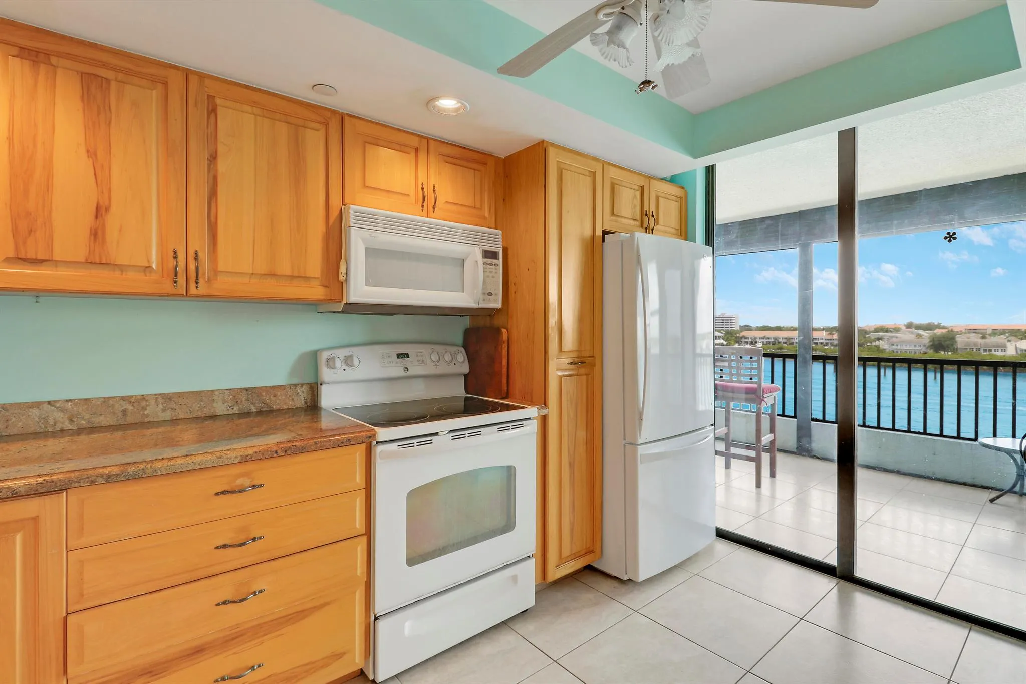 1542 Jupiter Cove Drive, #602c