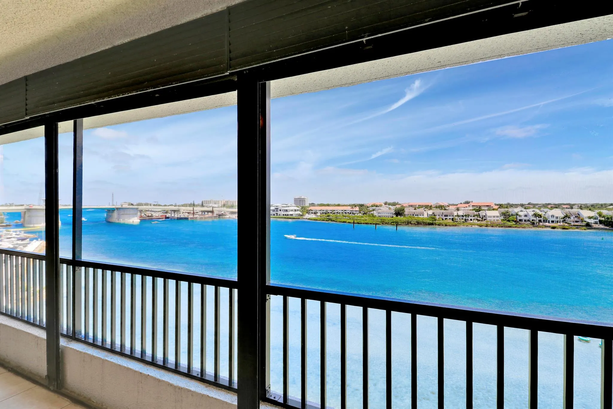 1542 Jupiter Cove Drive, #602c
