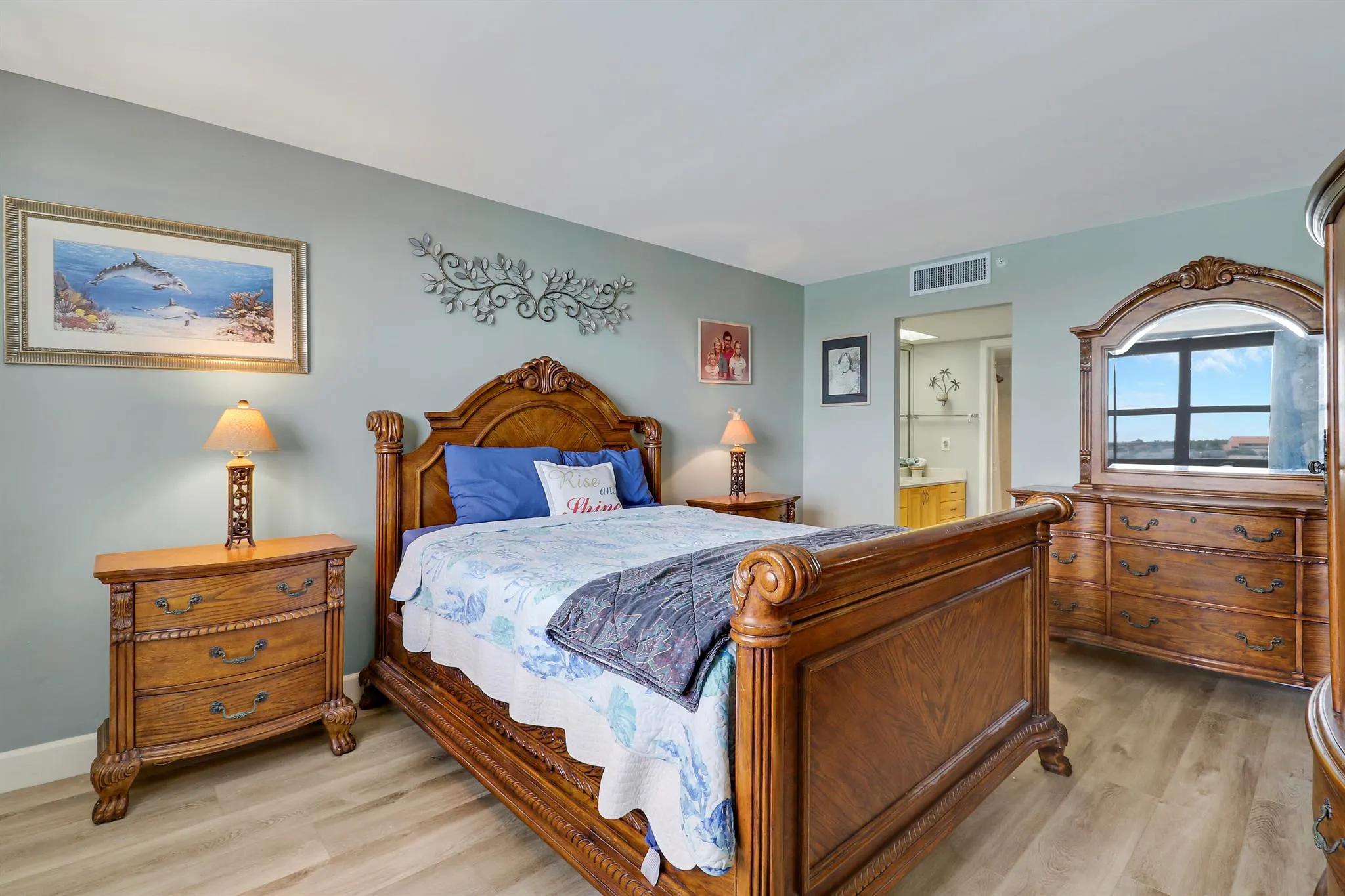1542 Jupiter Cove Drive, #602c