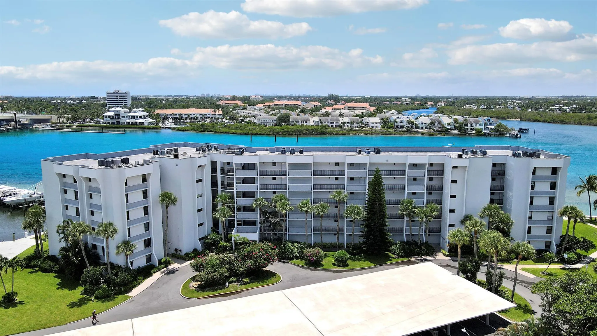1542 Jupiter Cove Drive, #602c
