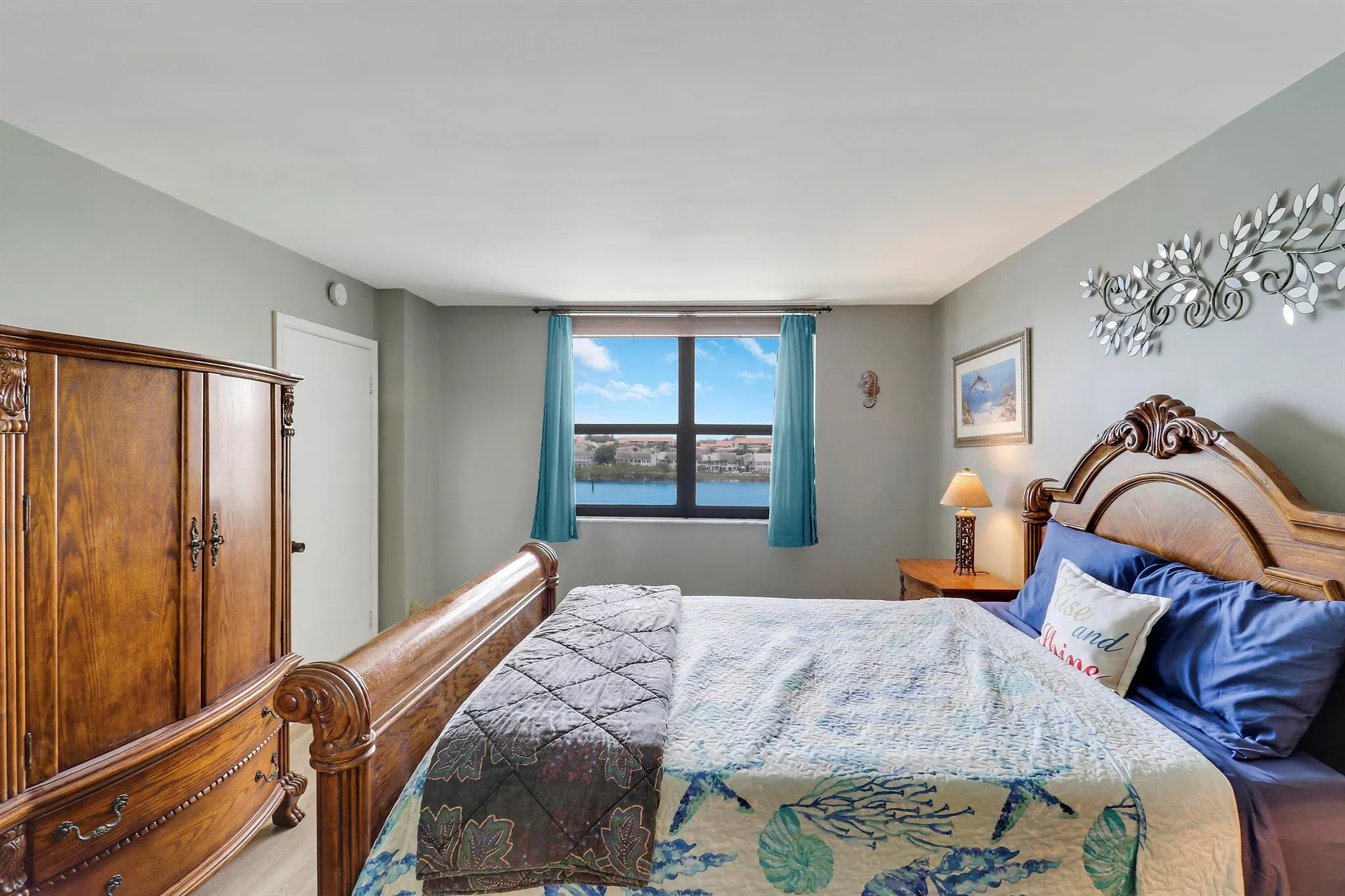 1542 Jupiter Cove Drive, #602c
