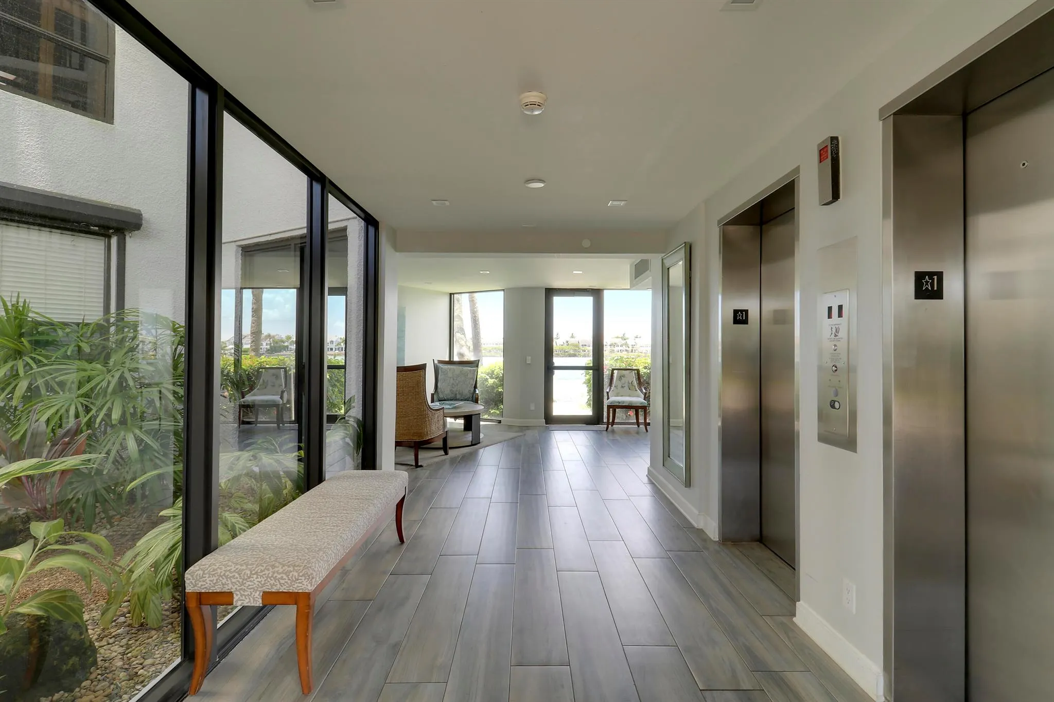 1542 Jupiter Cove Drive, #602c