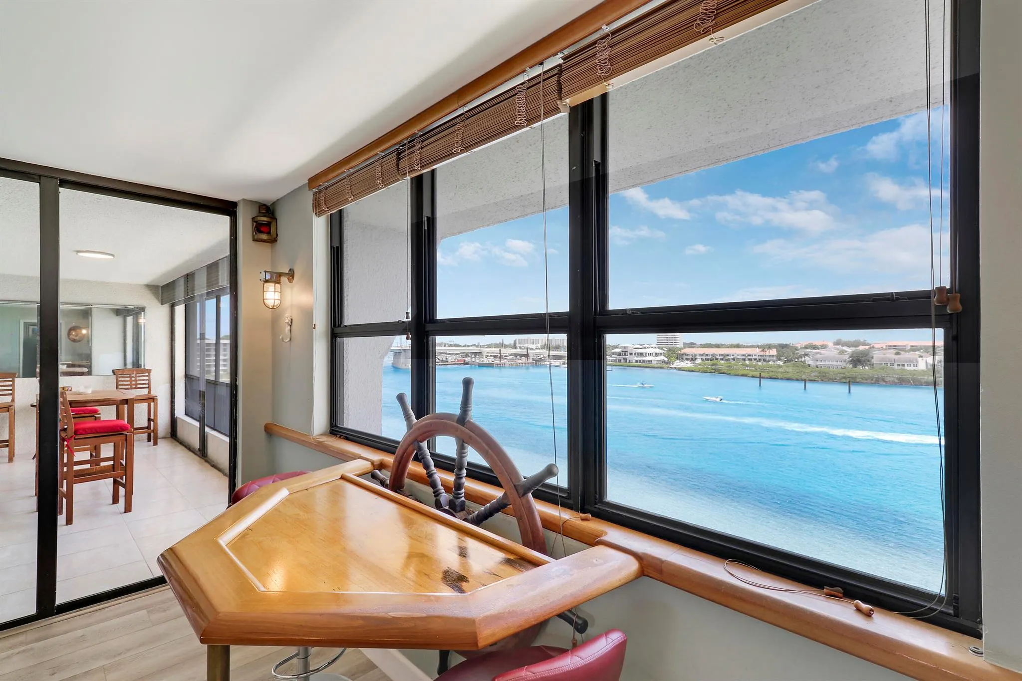 1542 Jupiter Cove Drive, #602c