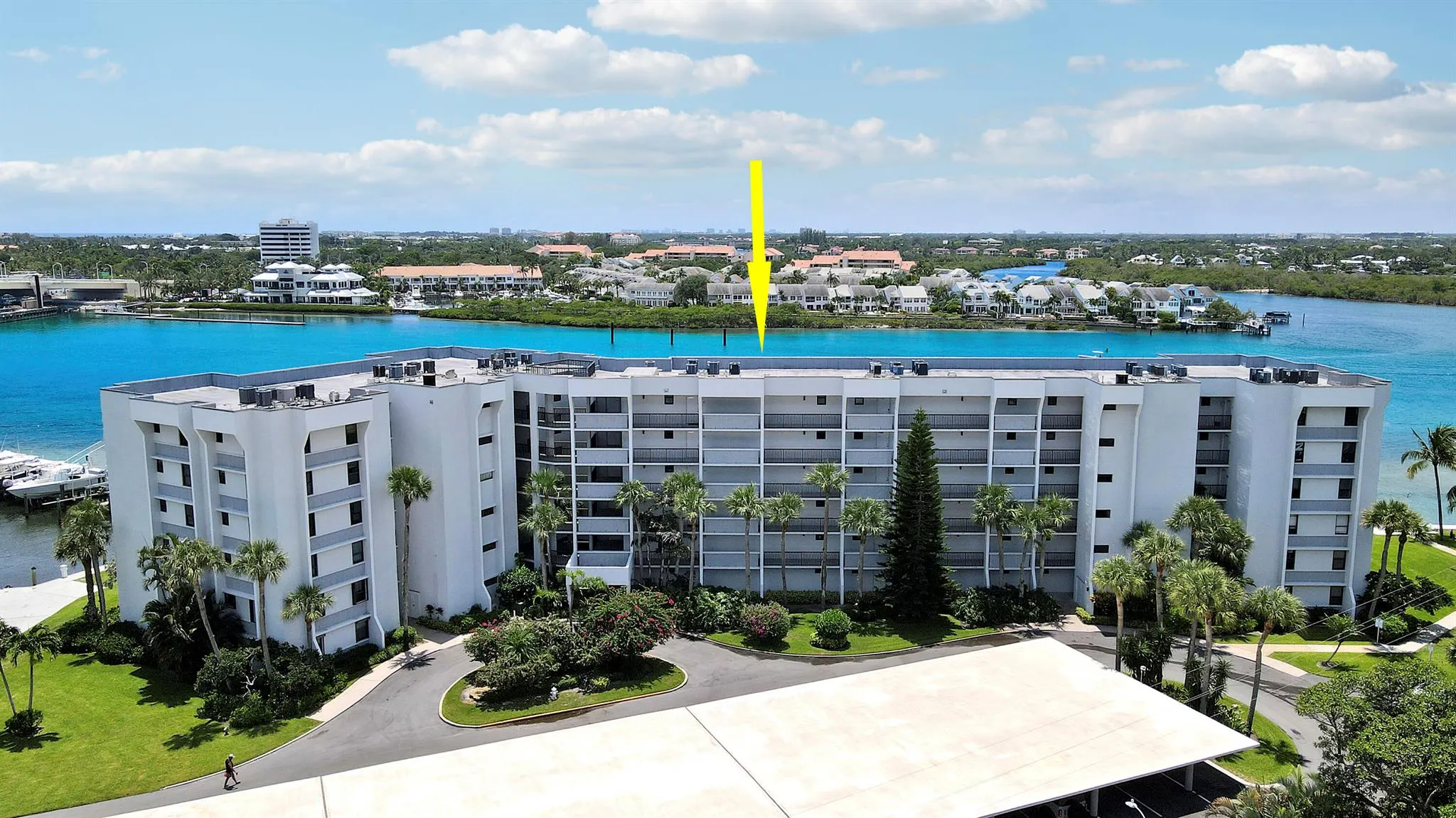 1542 Jupiter Cove Drive, #602c