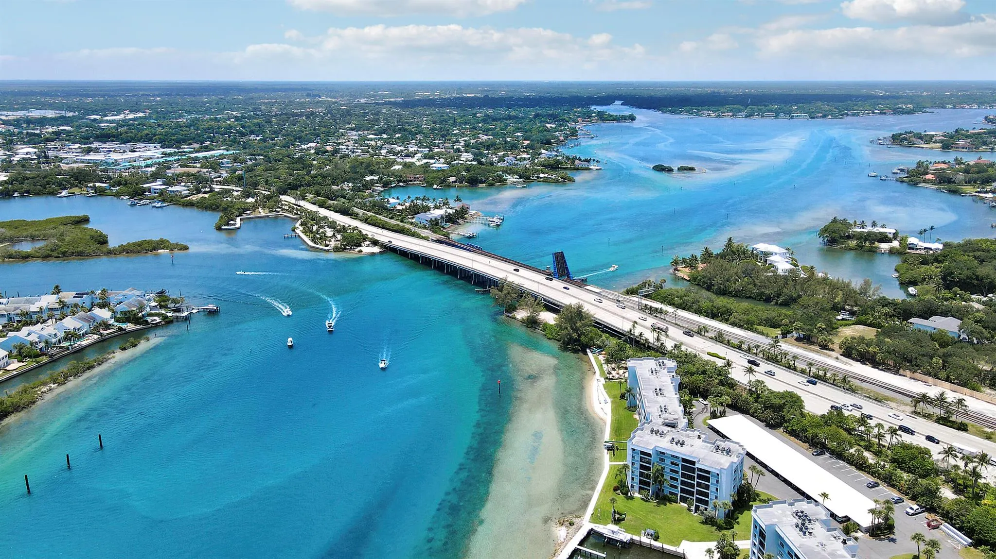 1542 Jupiter Cove Drive, #602c