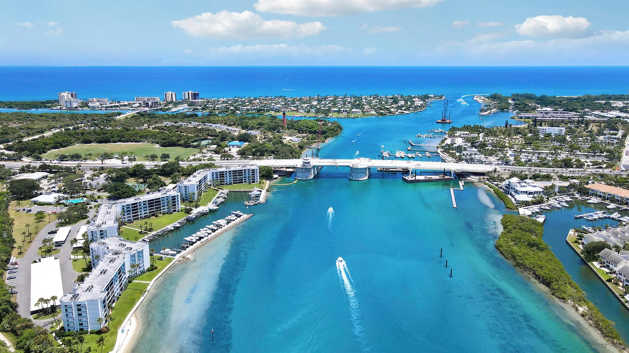 1542 Jupiter Cove Drive, #602c