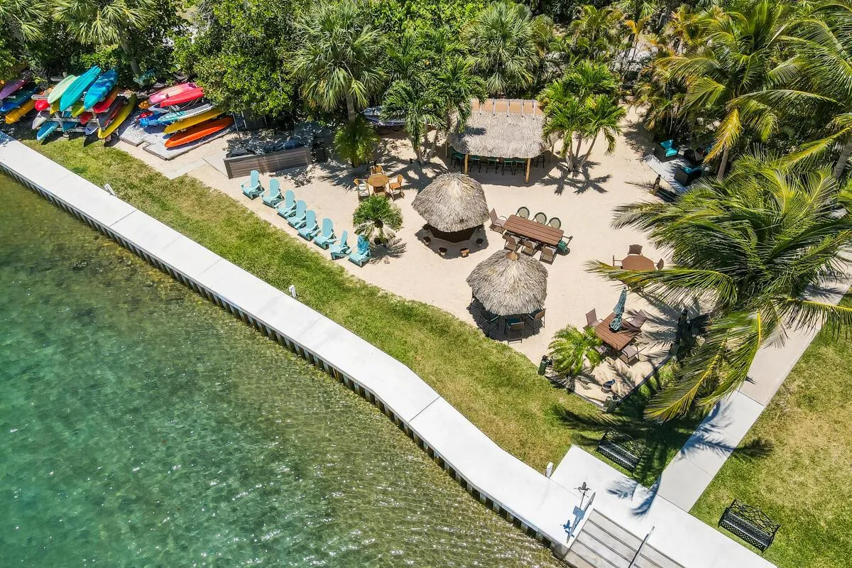 1542 Jupiter Cove Drive, #602c