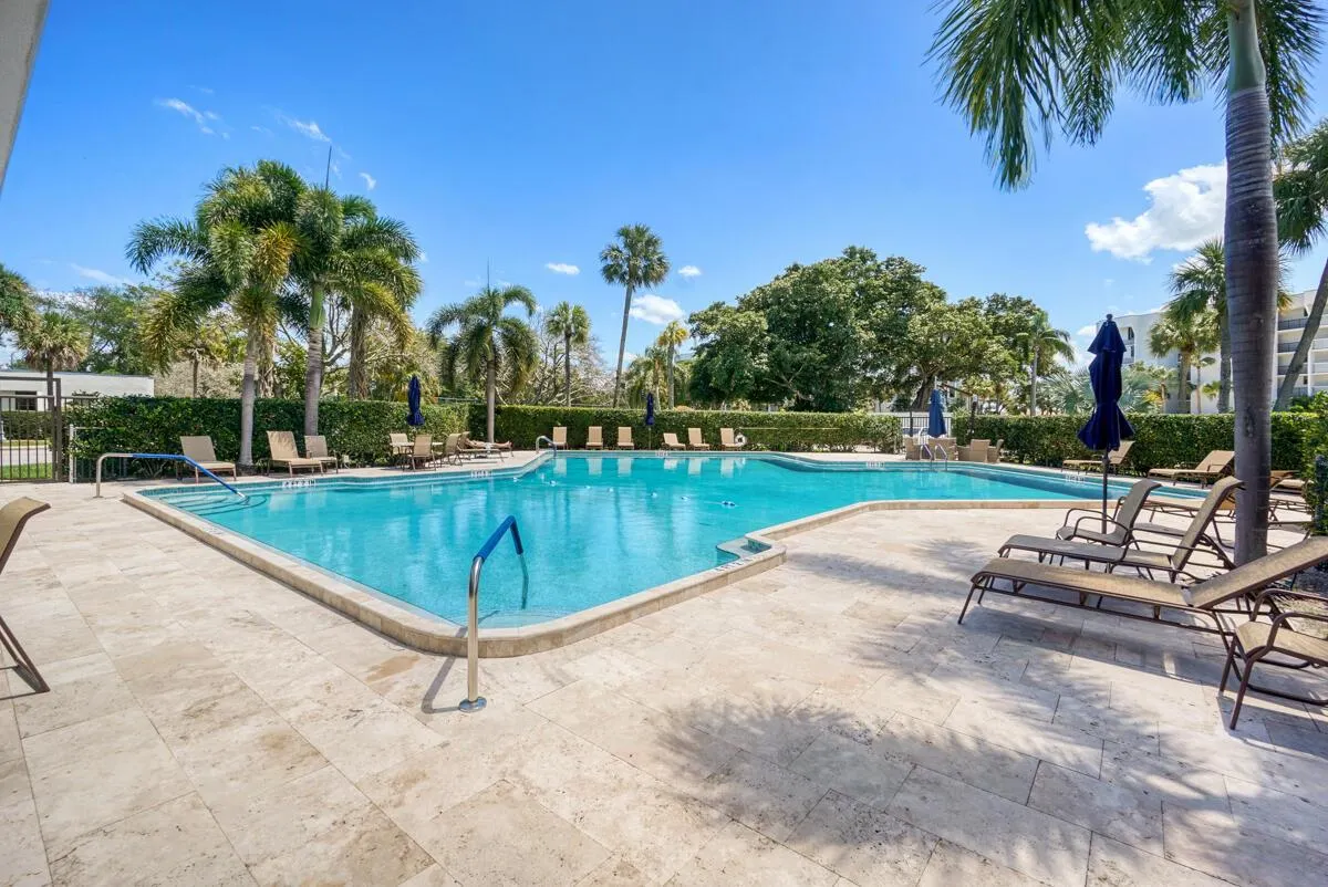 1542 Jupiter Cove Drive, #602c
