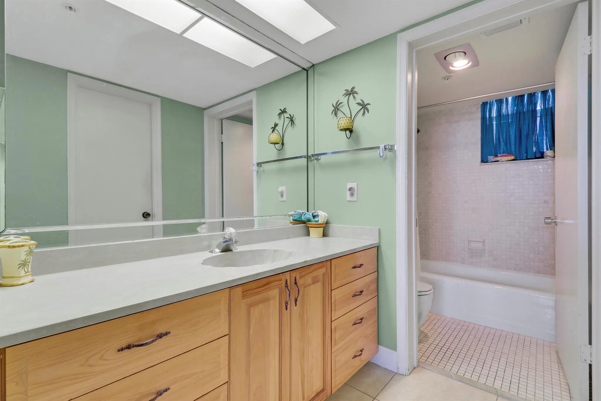 1542 Jupiter Cove Drive, #602c